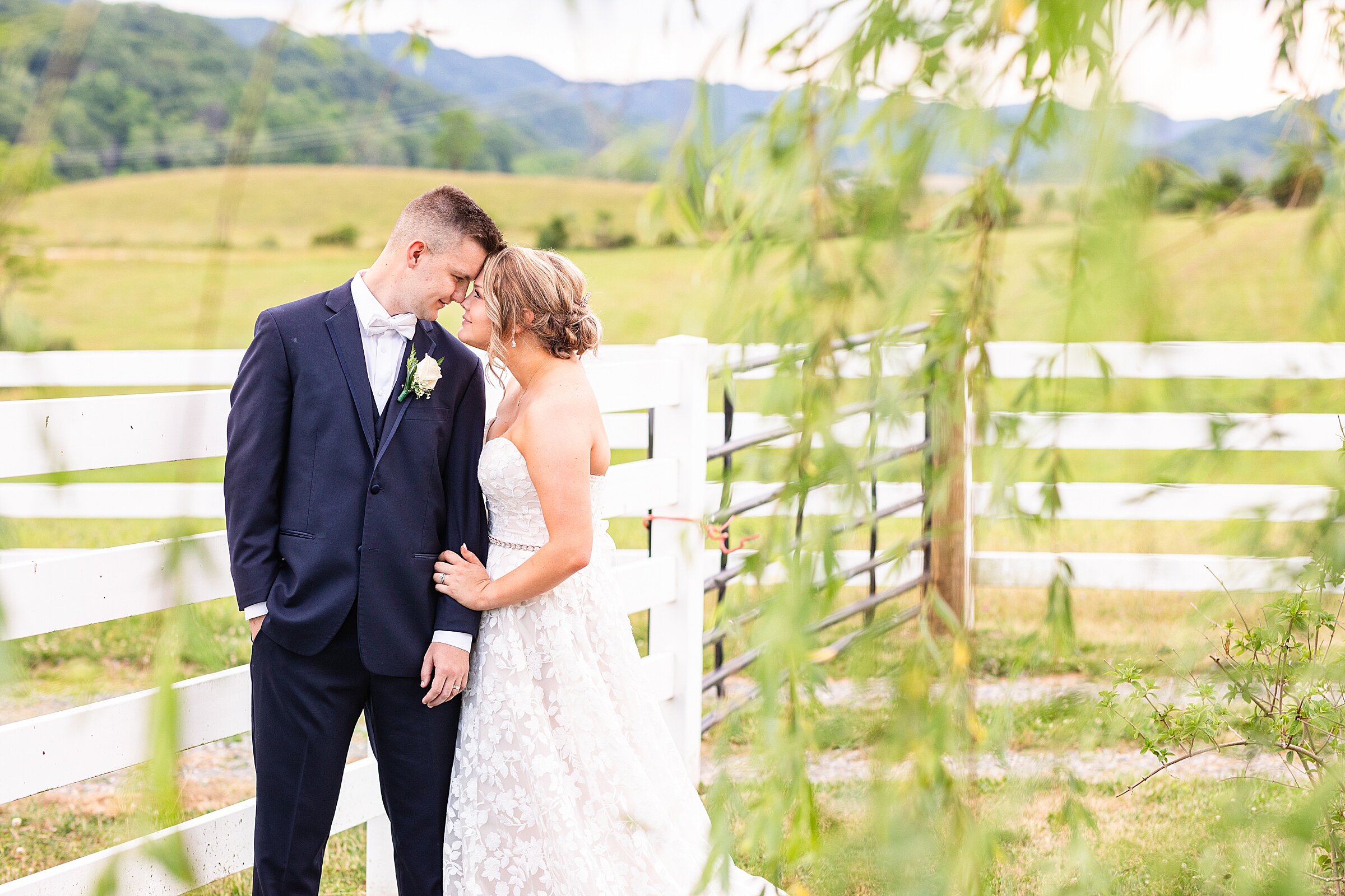 rustic elegant wedding_0583.jpg