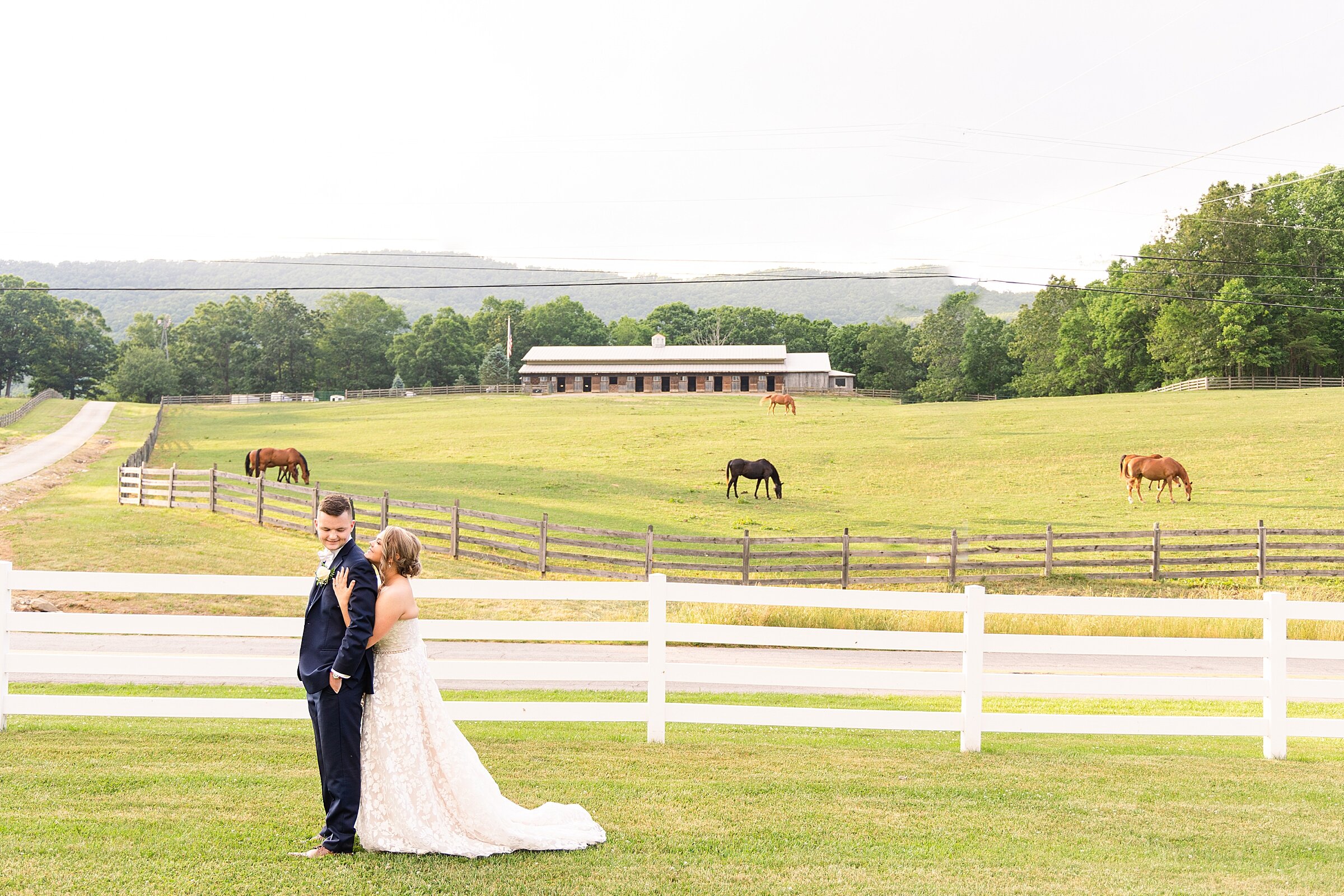 triple j farms wedding_0562.jpg