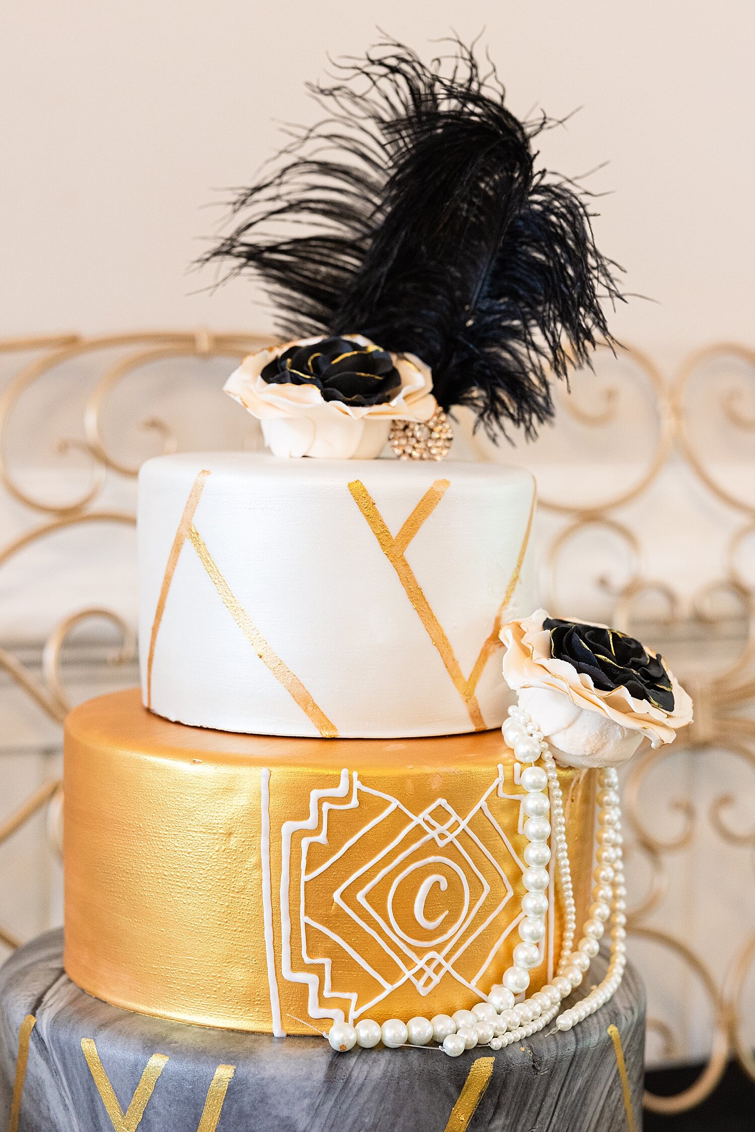 20s theme wedding_23692.JPG