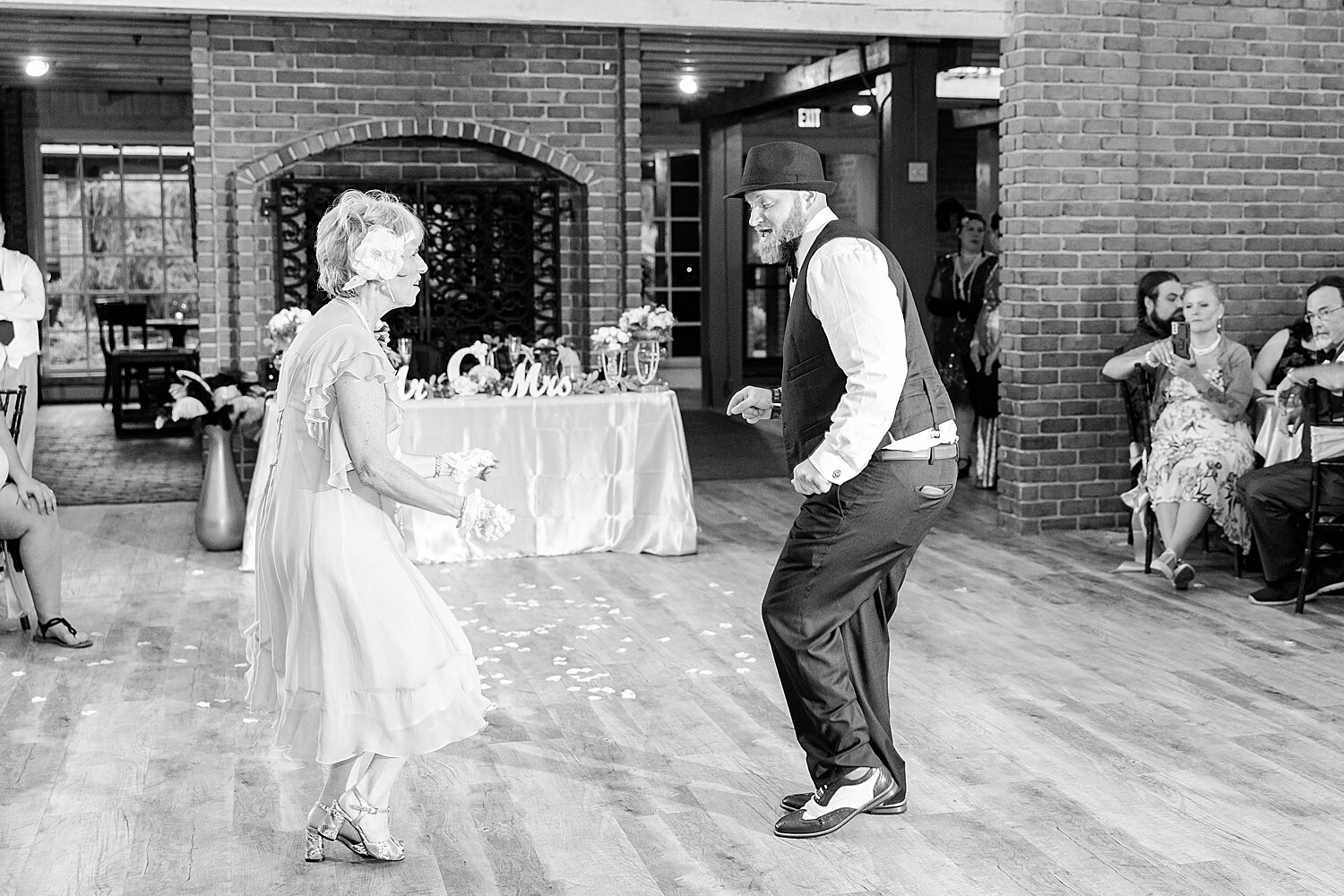 20s theme wedding_23699.JPG