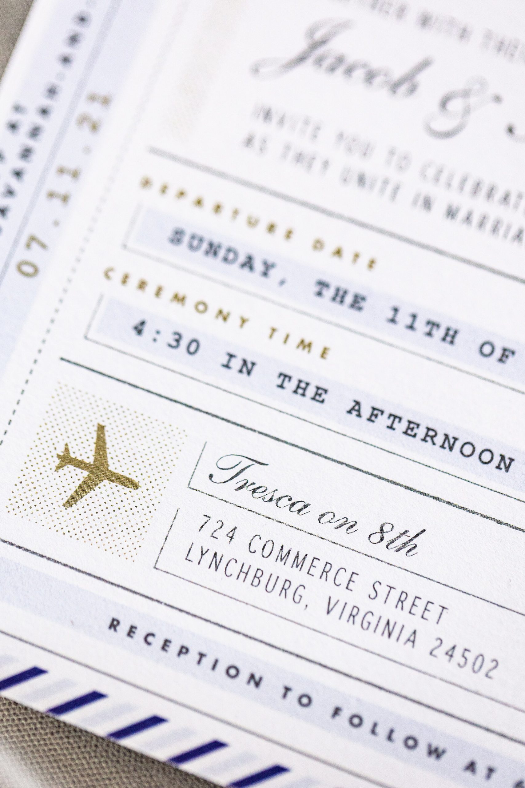 Aviation Wedding Lynchburg Virginia_0655.jpg