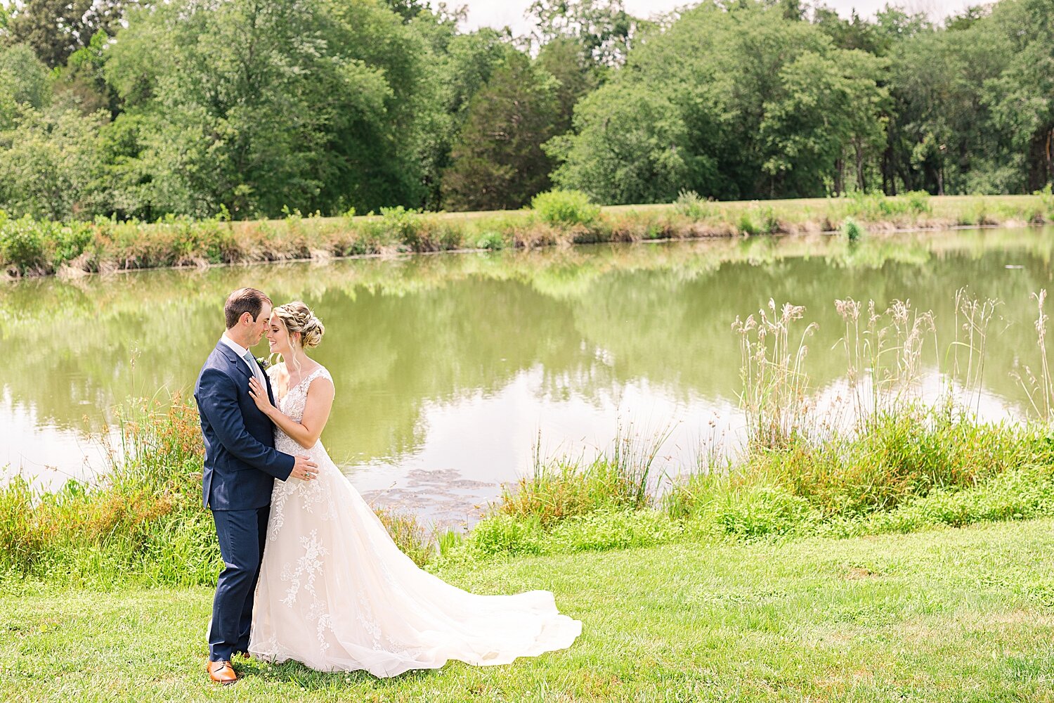 Barn at Edgewood wedding_5450.jpg