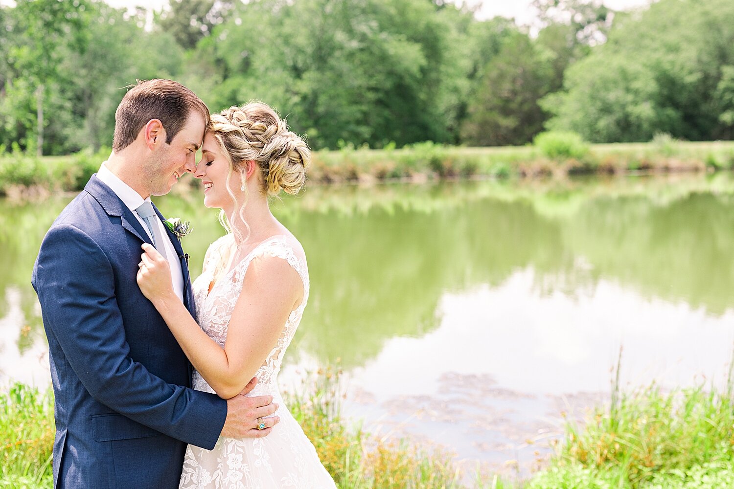 Barn at Edgewood wedding_5452.jpg