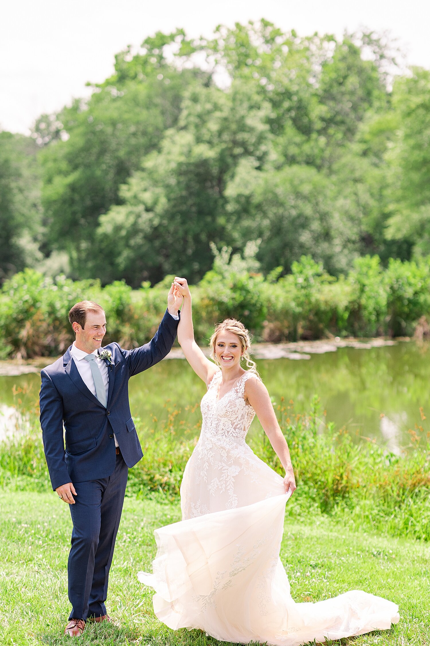 Barn at Edgewood wedding_5454.jpg