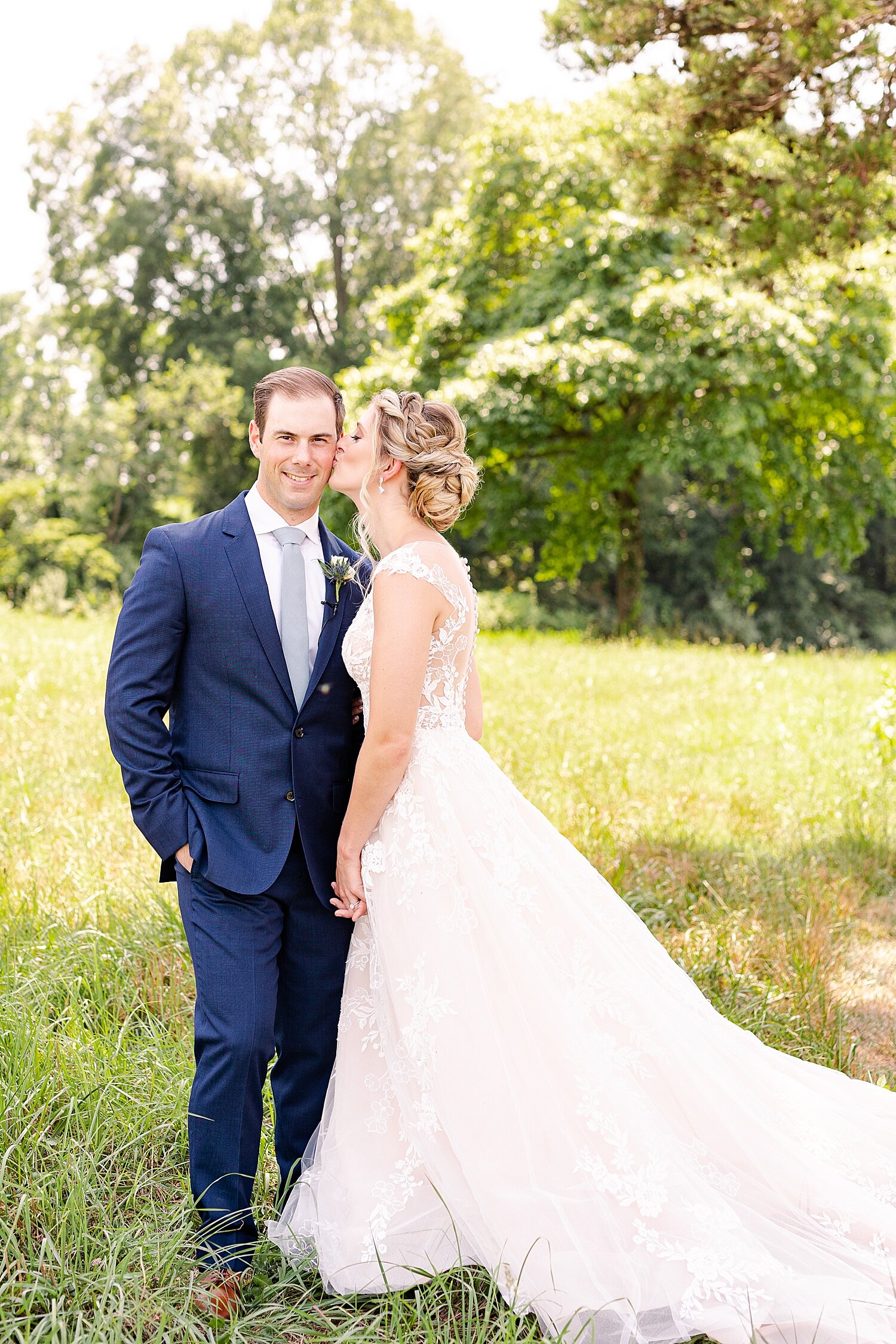 Barn at Edgewood wedding_5456.jpg