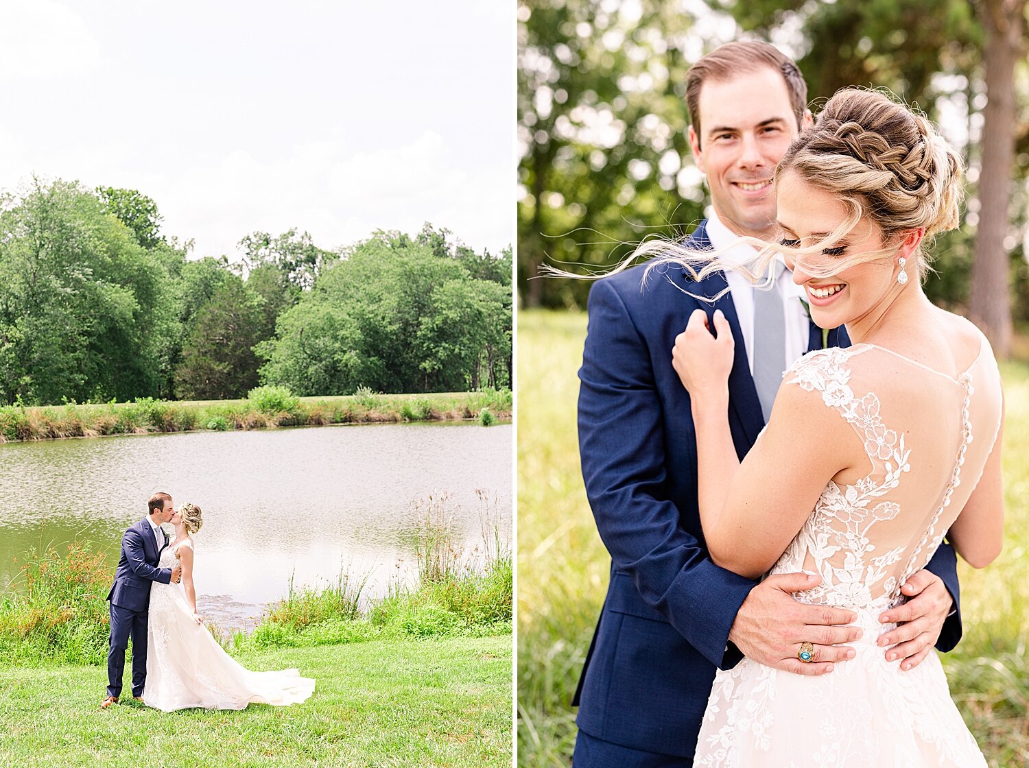 Barn at Edgewood wedding_5460.jpg