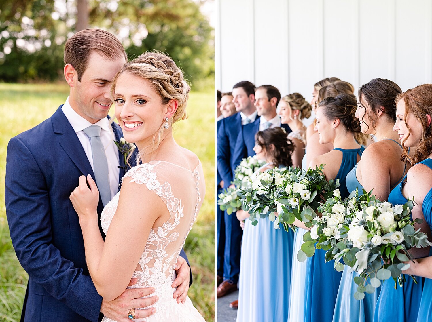 Barn at Edgewood wedding_5461.jpg