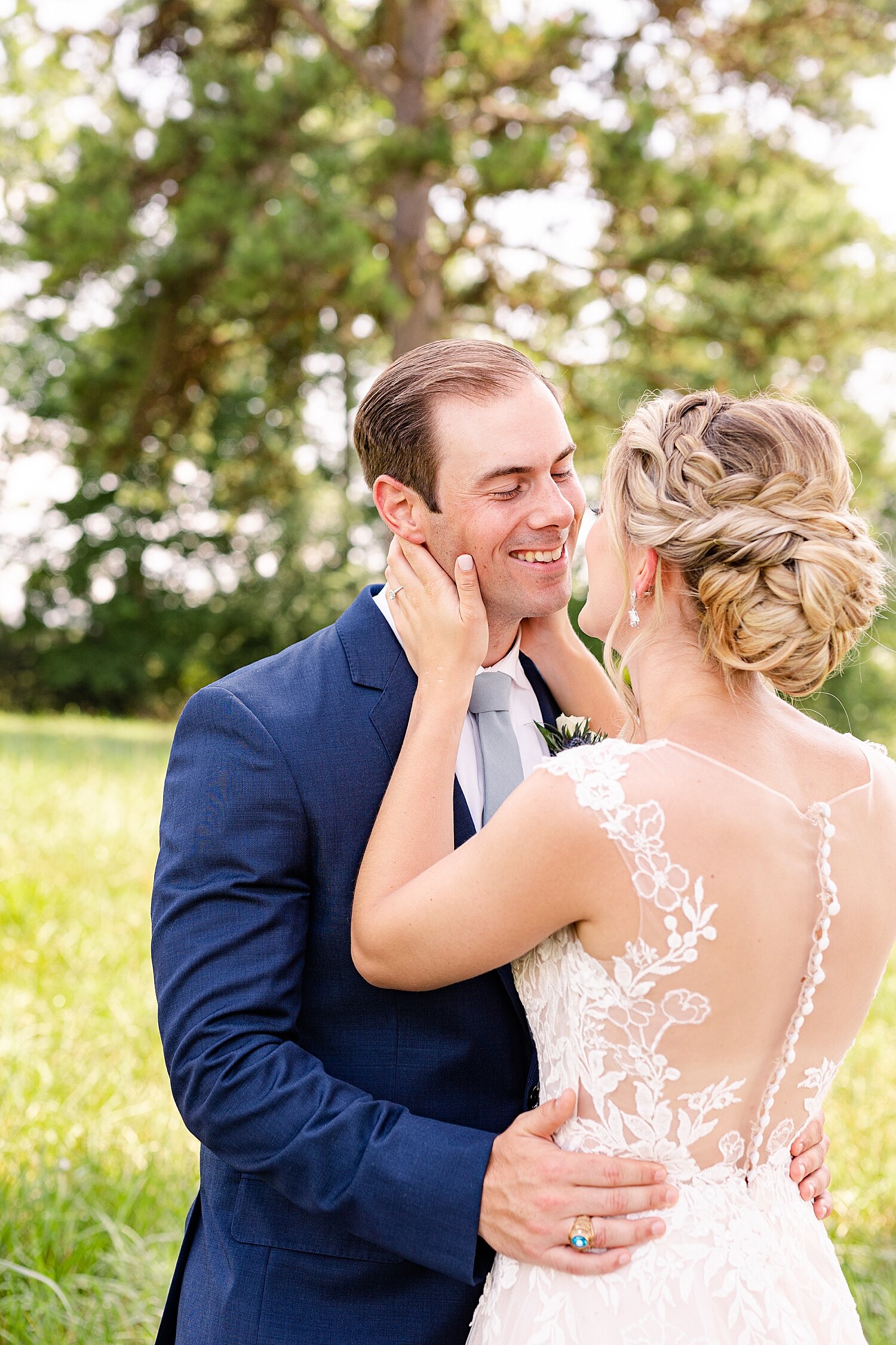 Barn at Edgewood wedding_5464.jpg