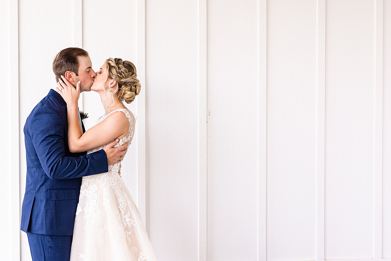 Barn at Edgewood wedding_5468.jpg