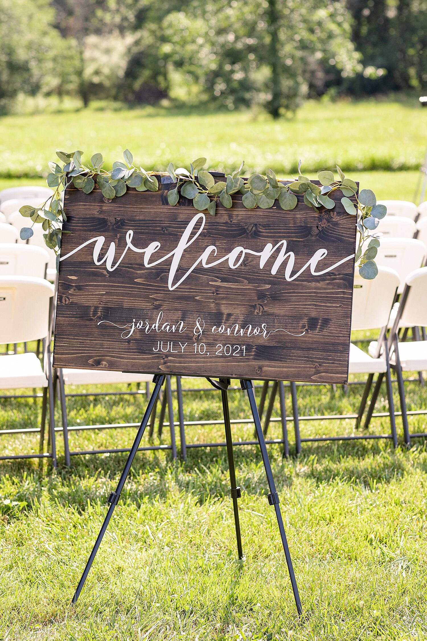 Barn at Edgewood wedding_5471.jpg