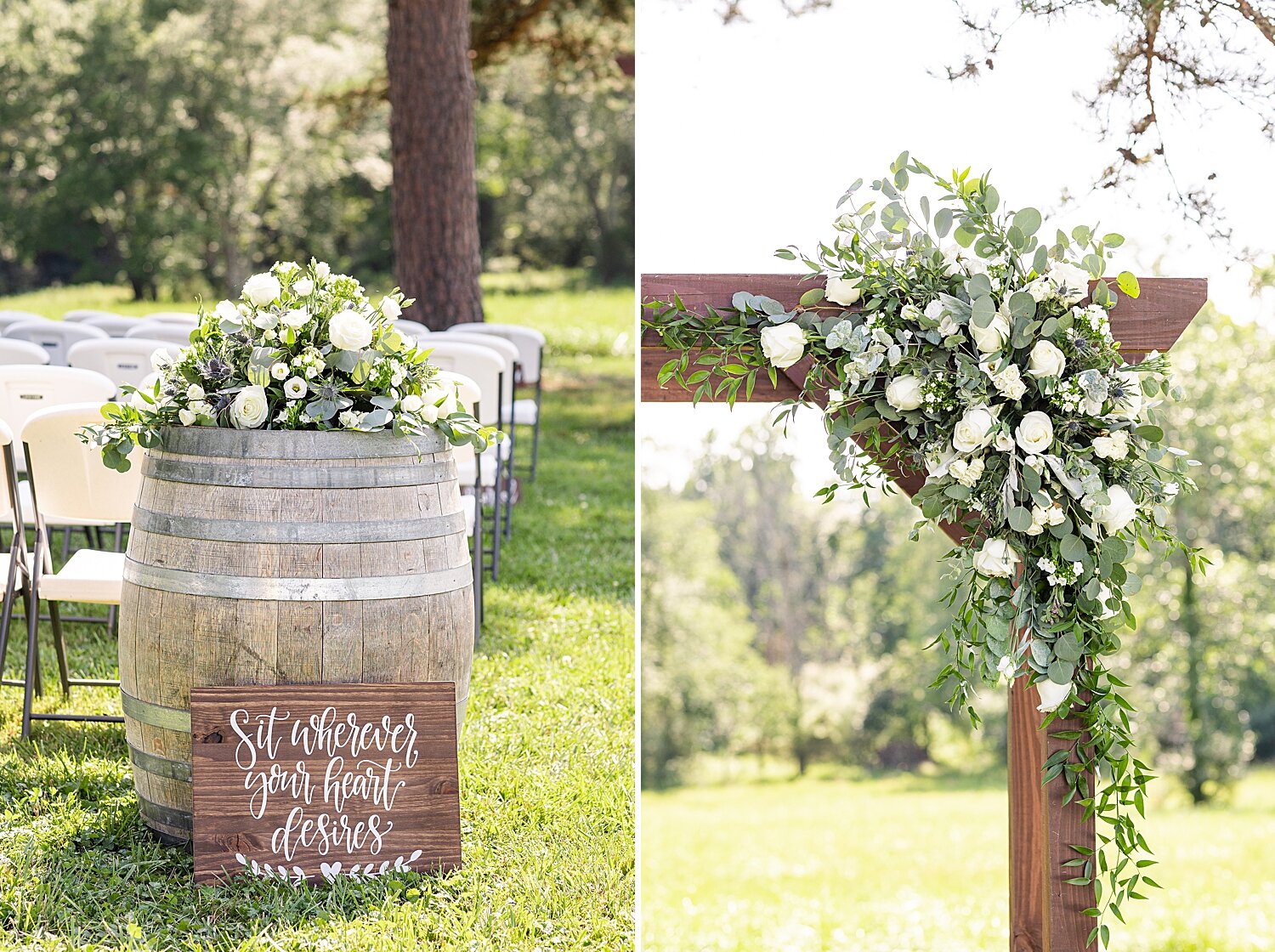 Barn at Edgewood wedding_5472.jpg