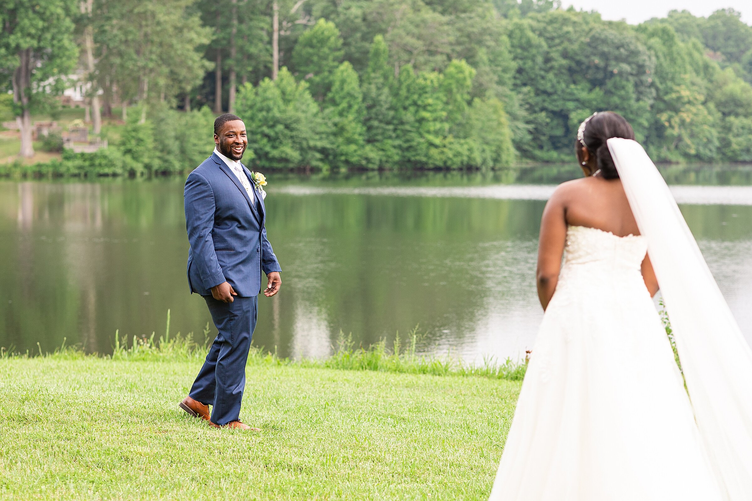 Rillhurst Farm Wedding_0800.jpg