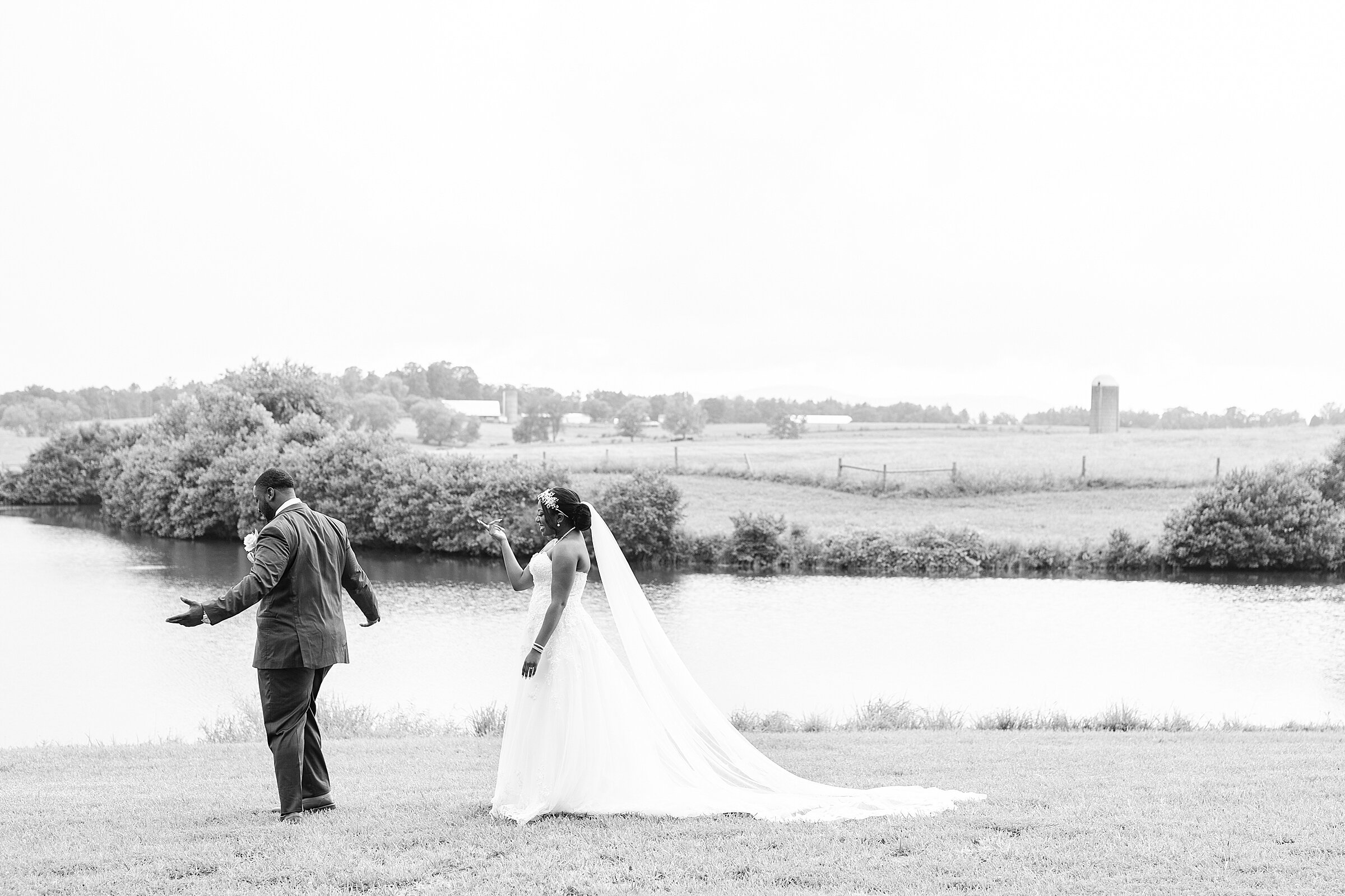 Rillhurst Farm Wedding_0804.jpg