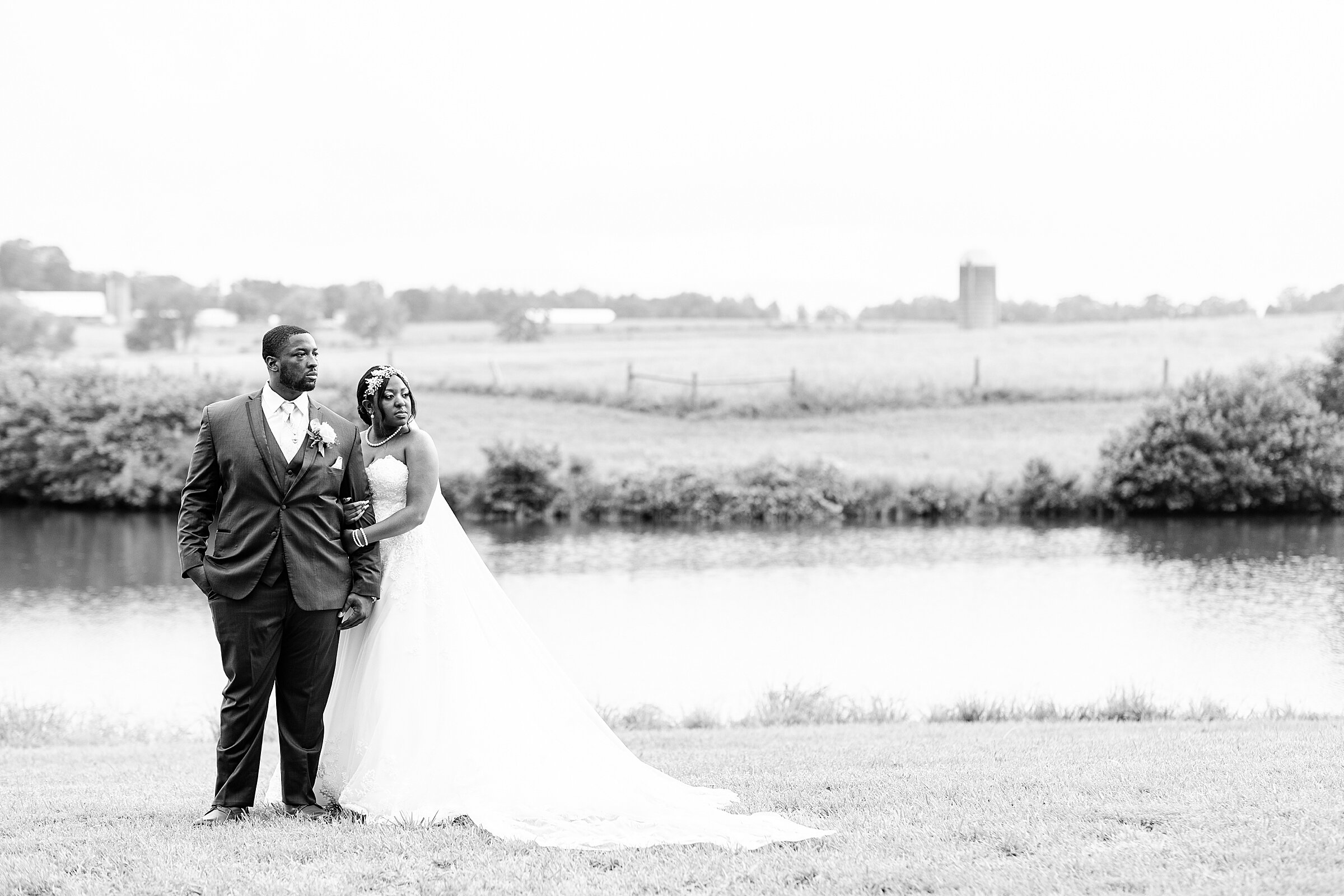 Rillhurst Farm Wedding_0805.jpg