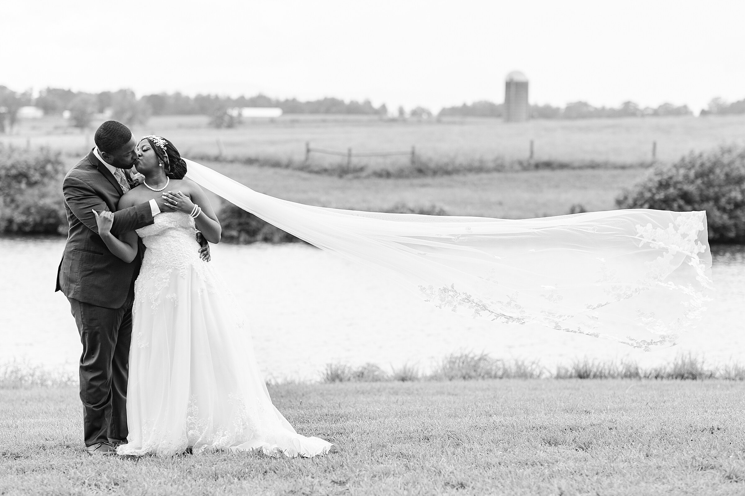 Rillhurst Farm Wedding_0811.jpg