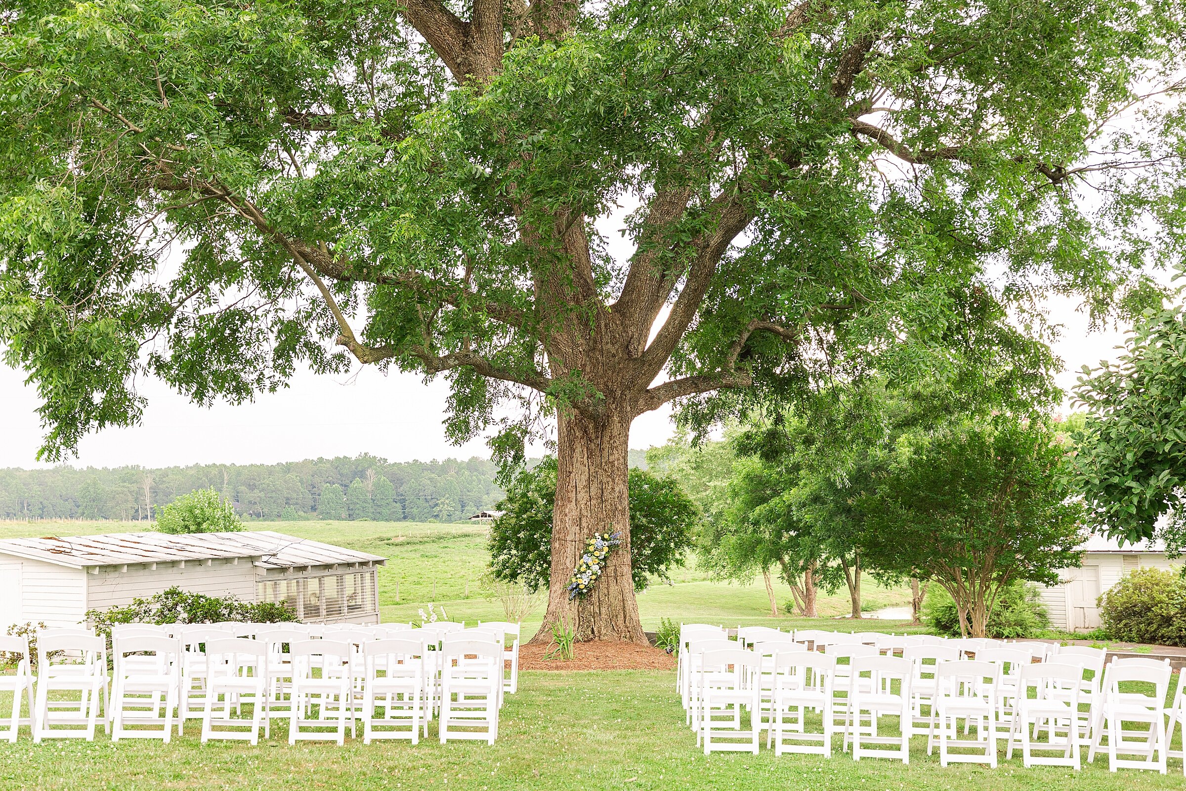 Rillhurst Farm Wedding_0814.jpg