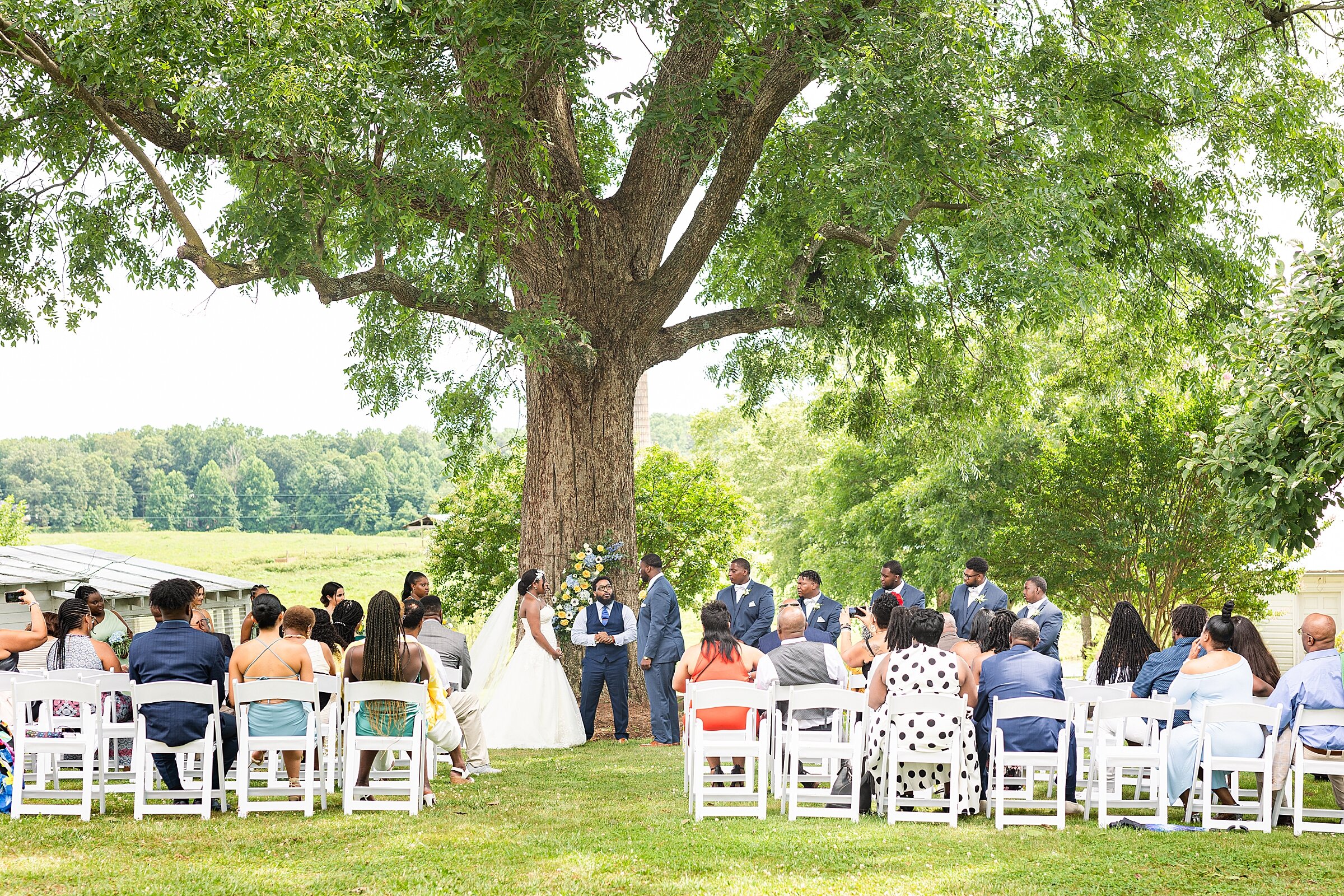 Rillhurst Farm Wedding_0817.jpg