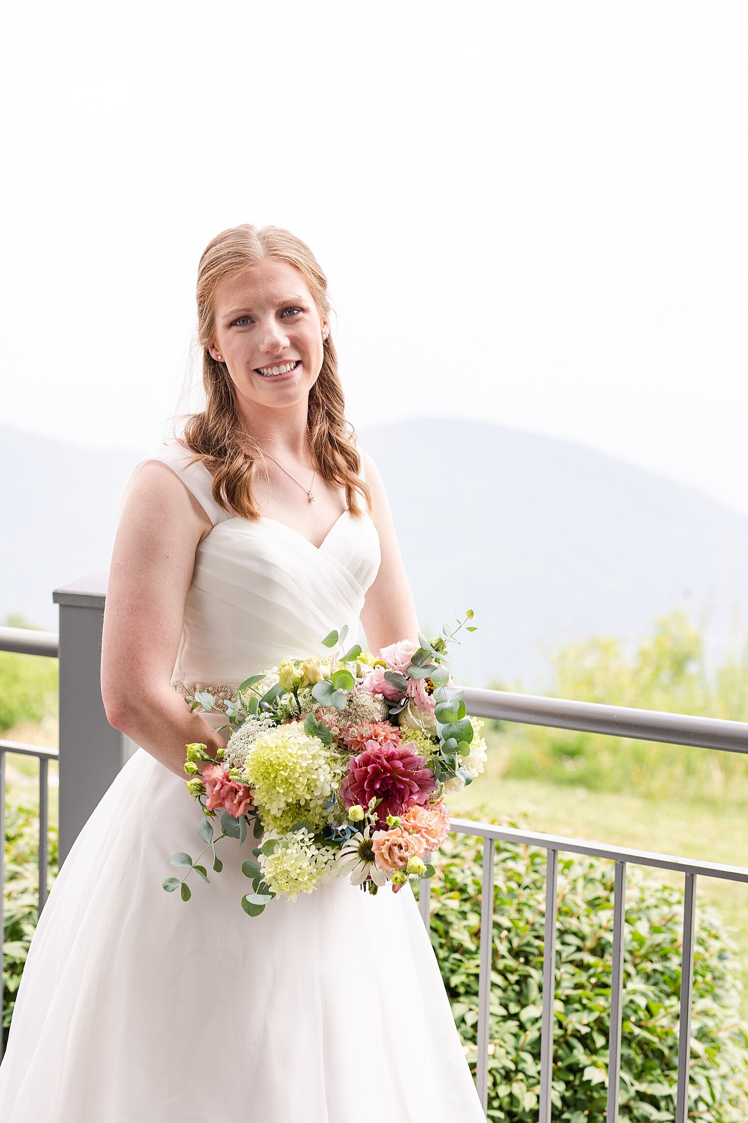 Wintergreen Resort wedding_5612.jpg