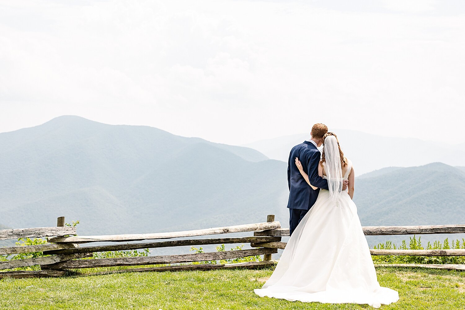 Wintergreen Resort wedding_5669.jpg