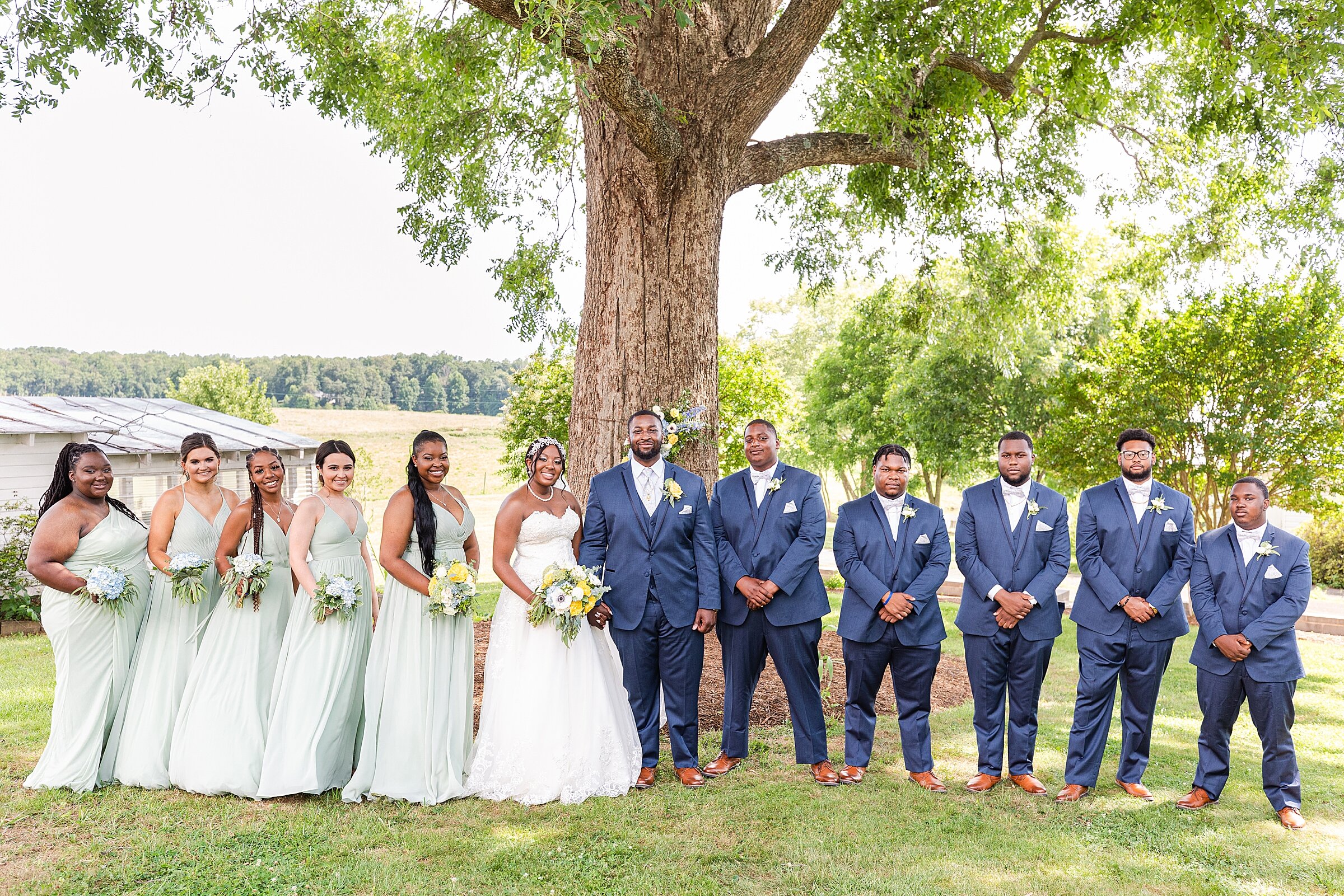 charlottesville wedding photographer_0827.jpg