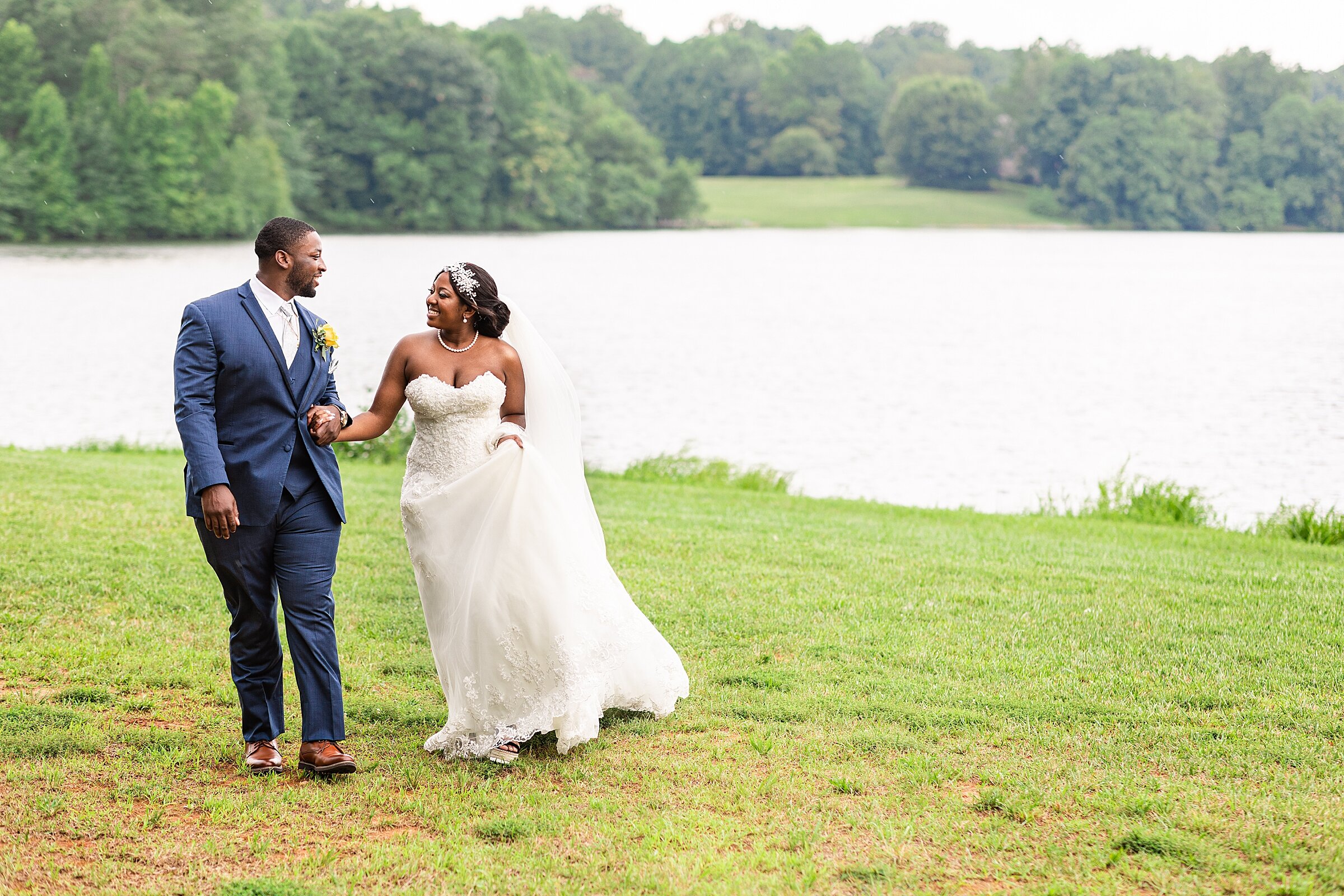 charlottesville wedding photographer_0829.jpg