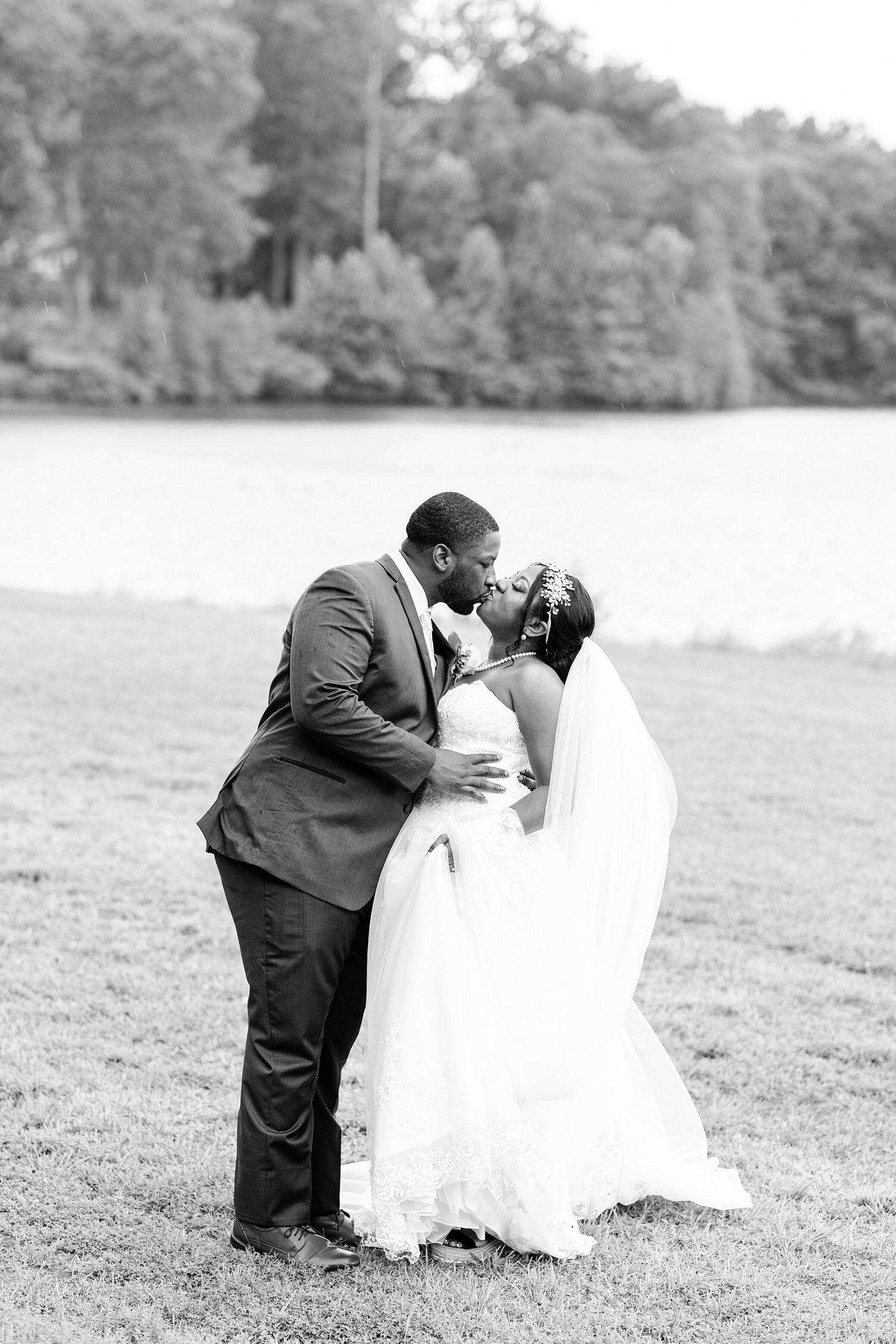 charlottesville wedding photographer_0831.jpg