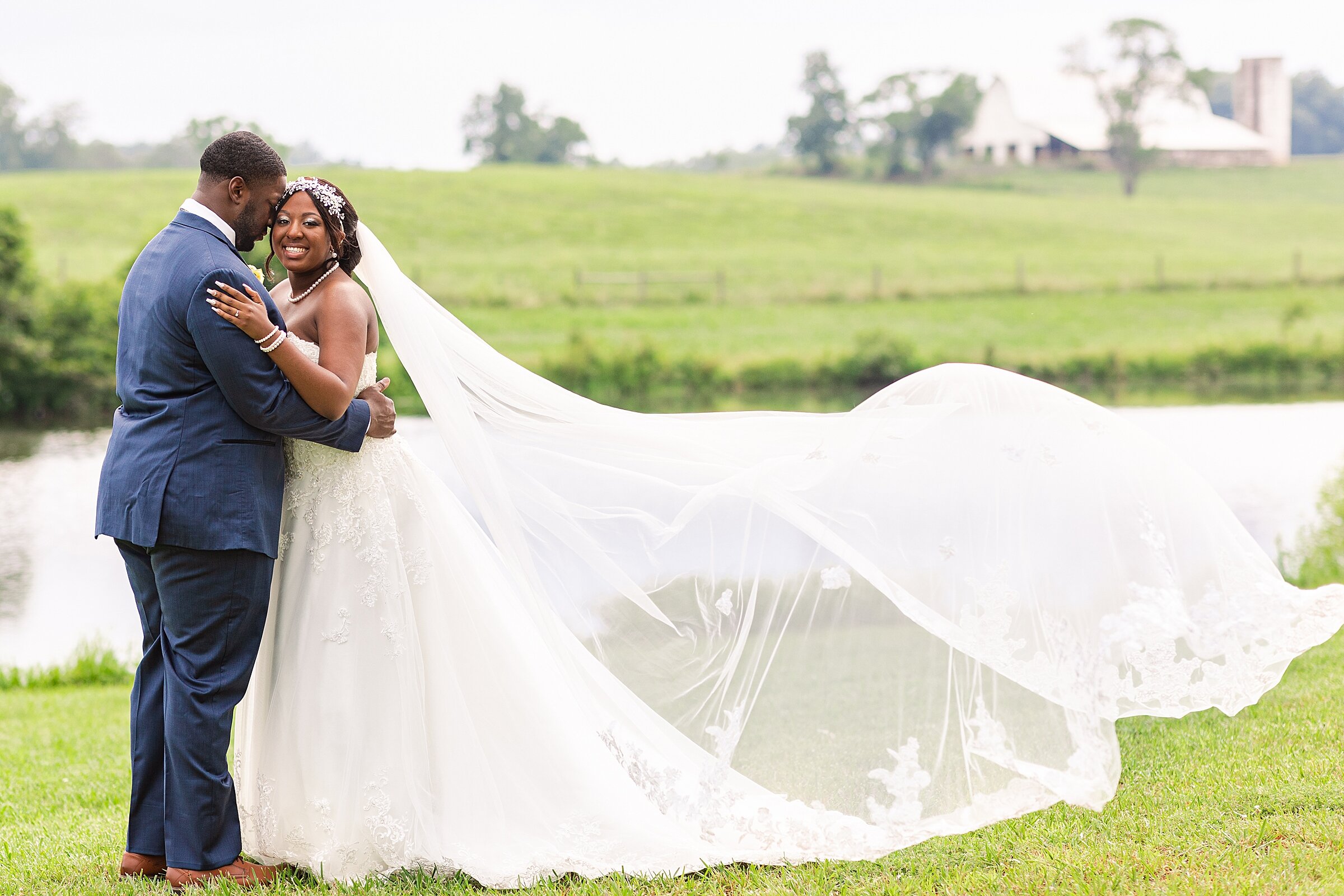 charlottesville wedding photographer_0832.jpg