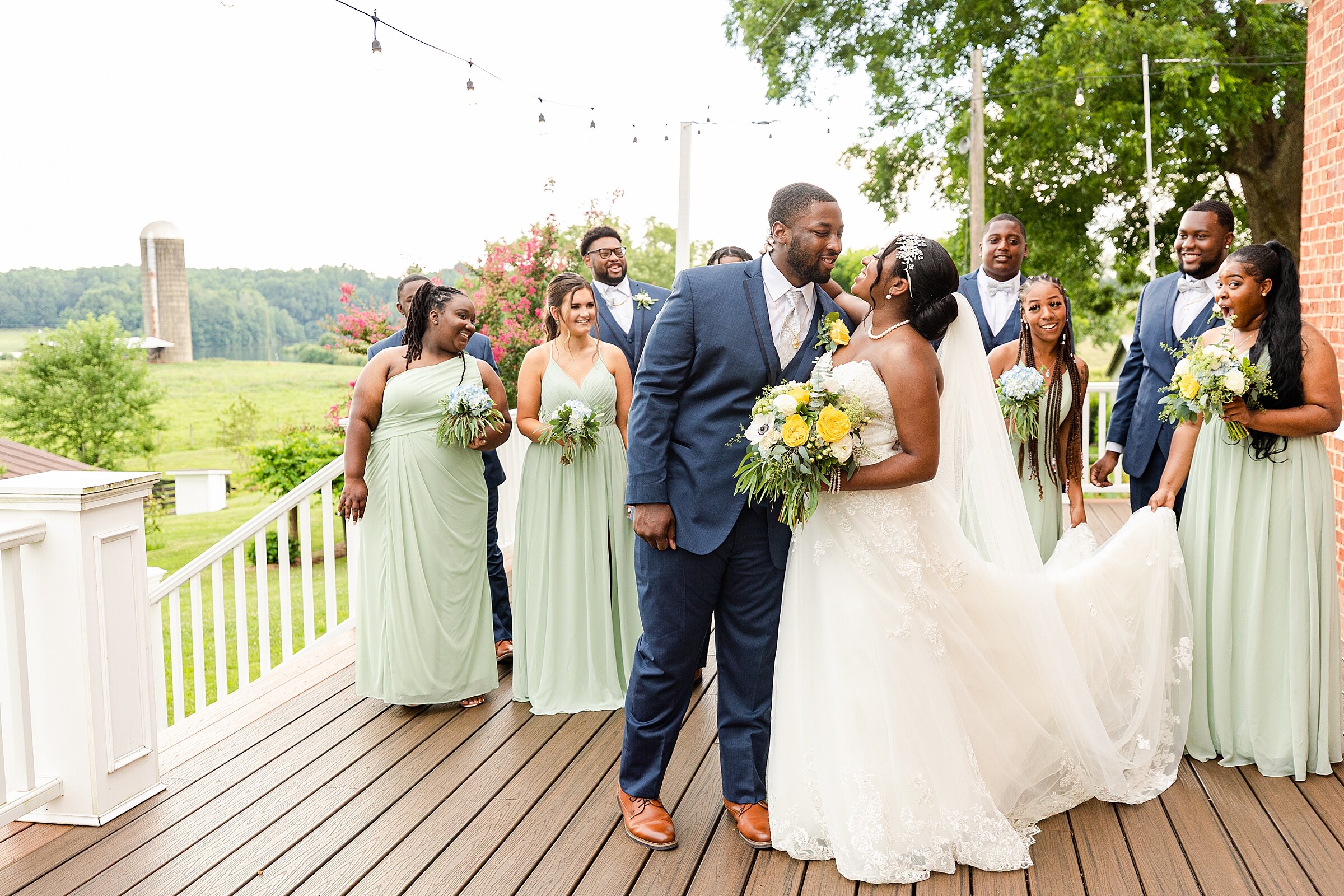 charlottesville wedding photographer_0833.jpg