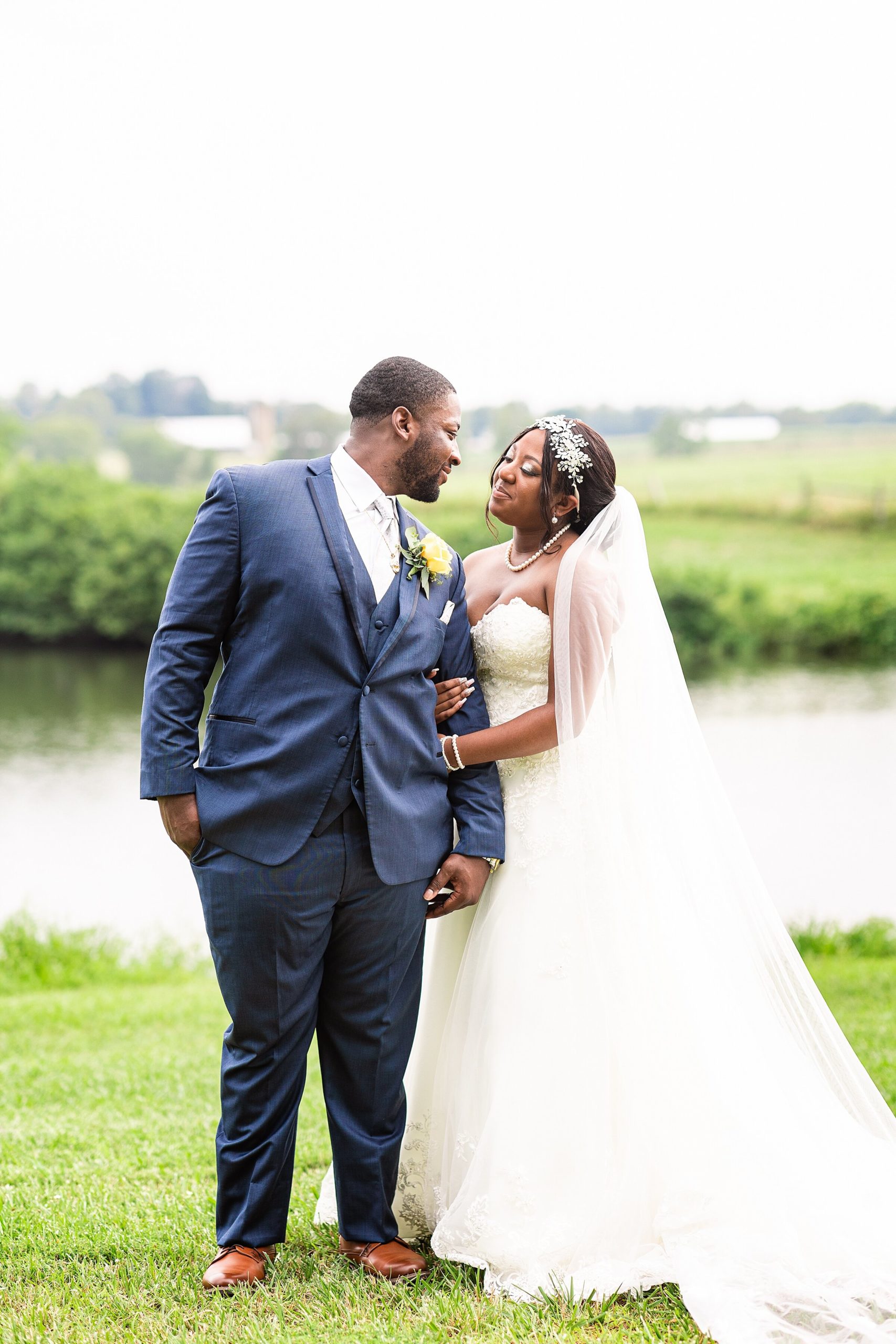 charlottesville wedding photographer_0836.jpg