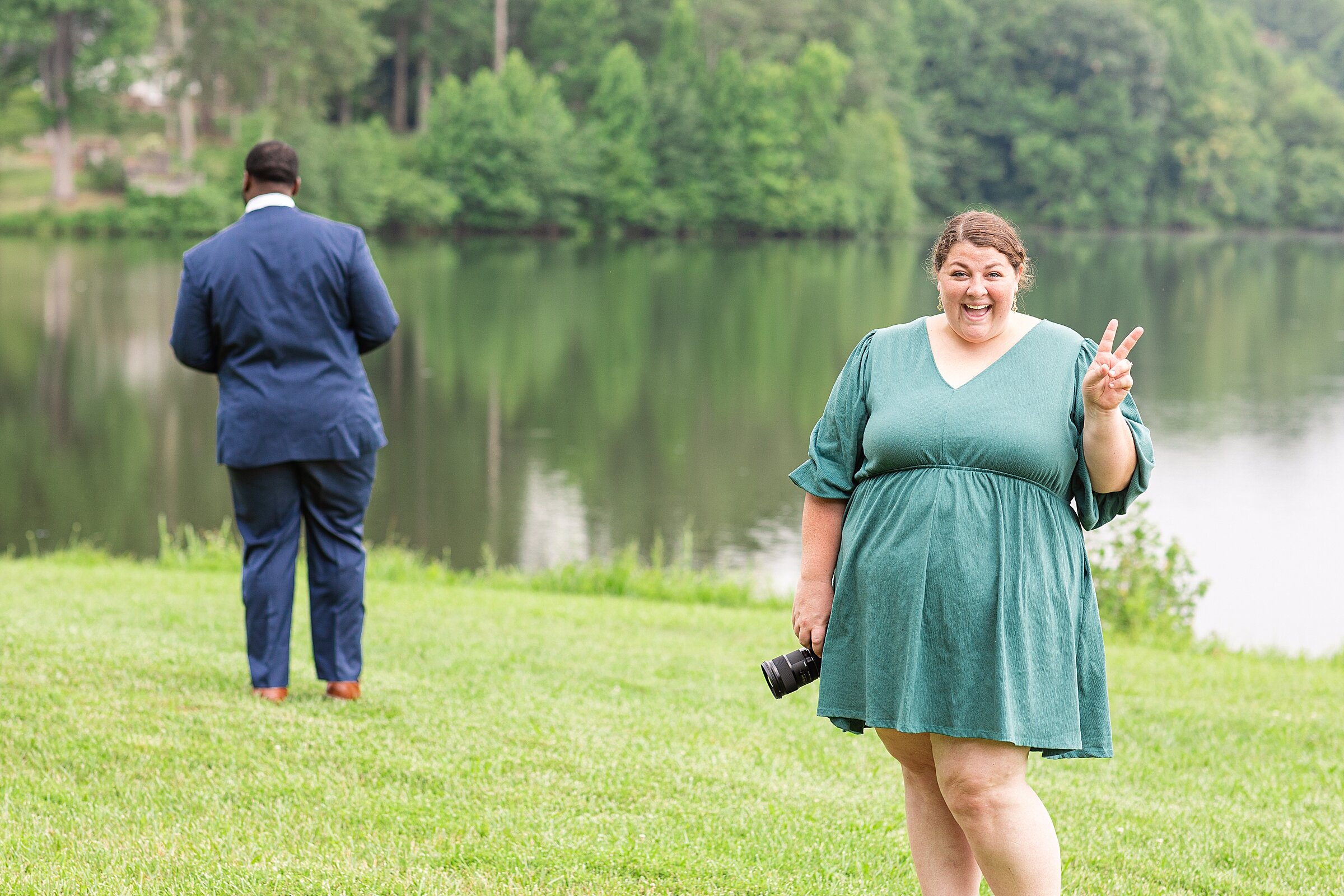 charlottesville wedding photographer_0859.jpg