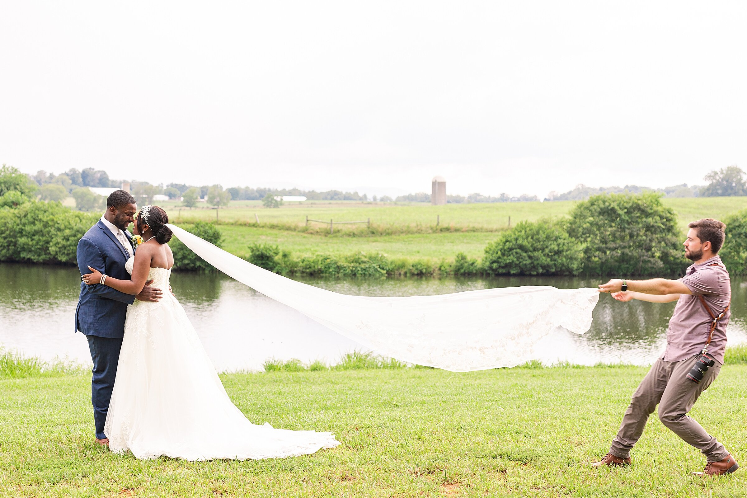 charlottesville wedding photographer_0860.jpg