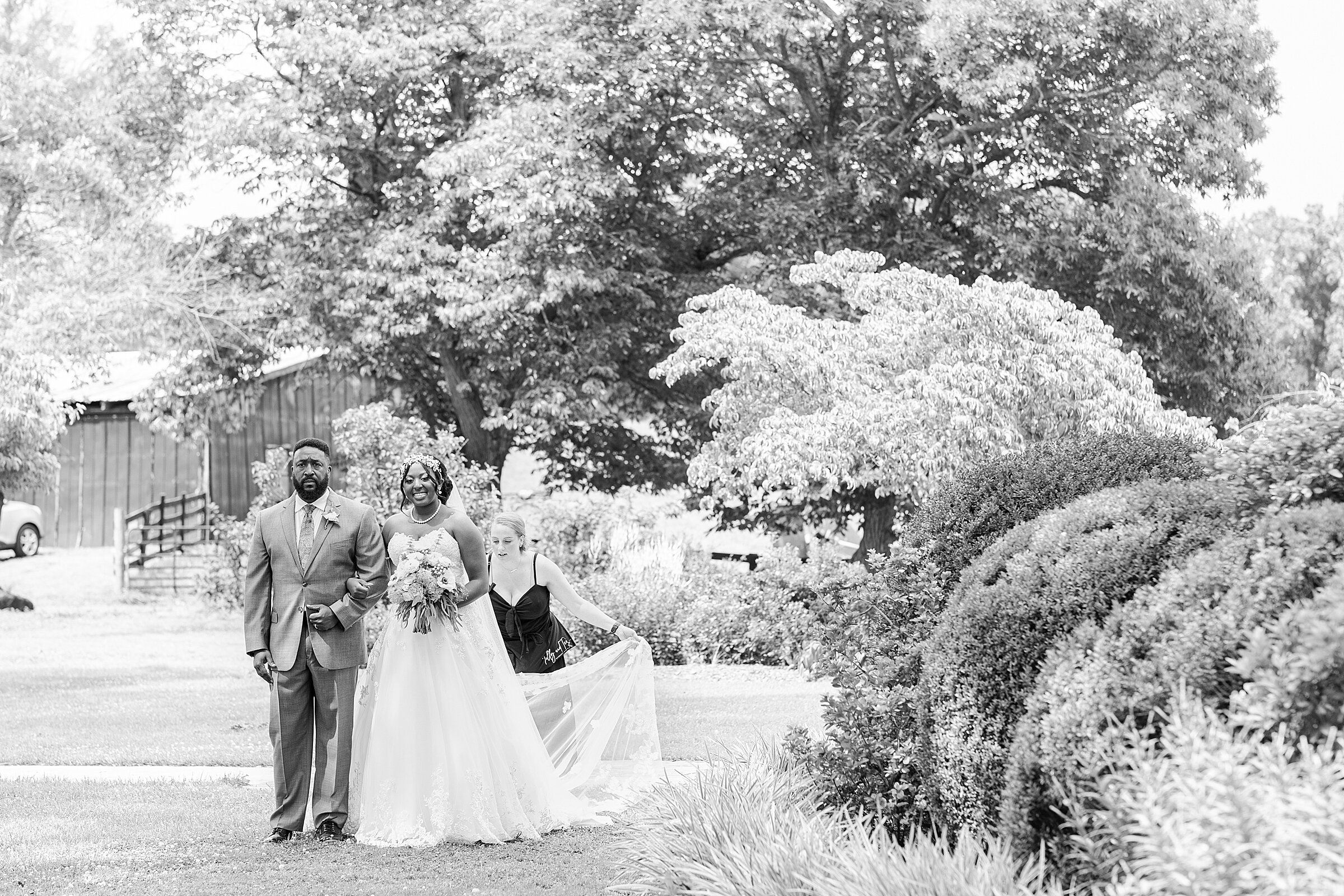 charlottesville wedding photographer_0861.jpg