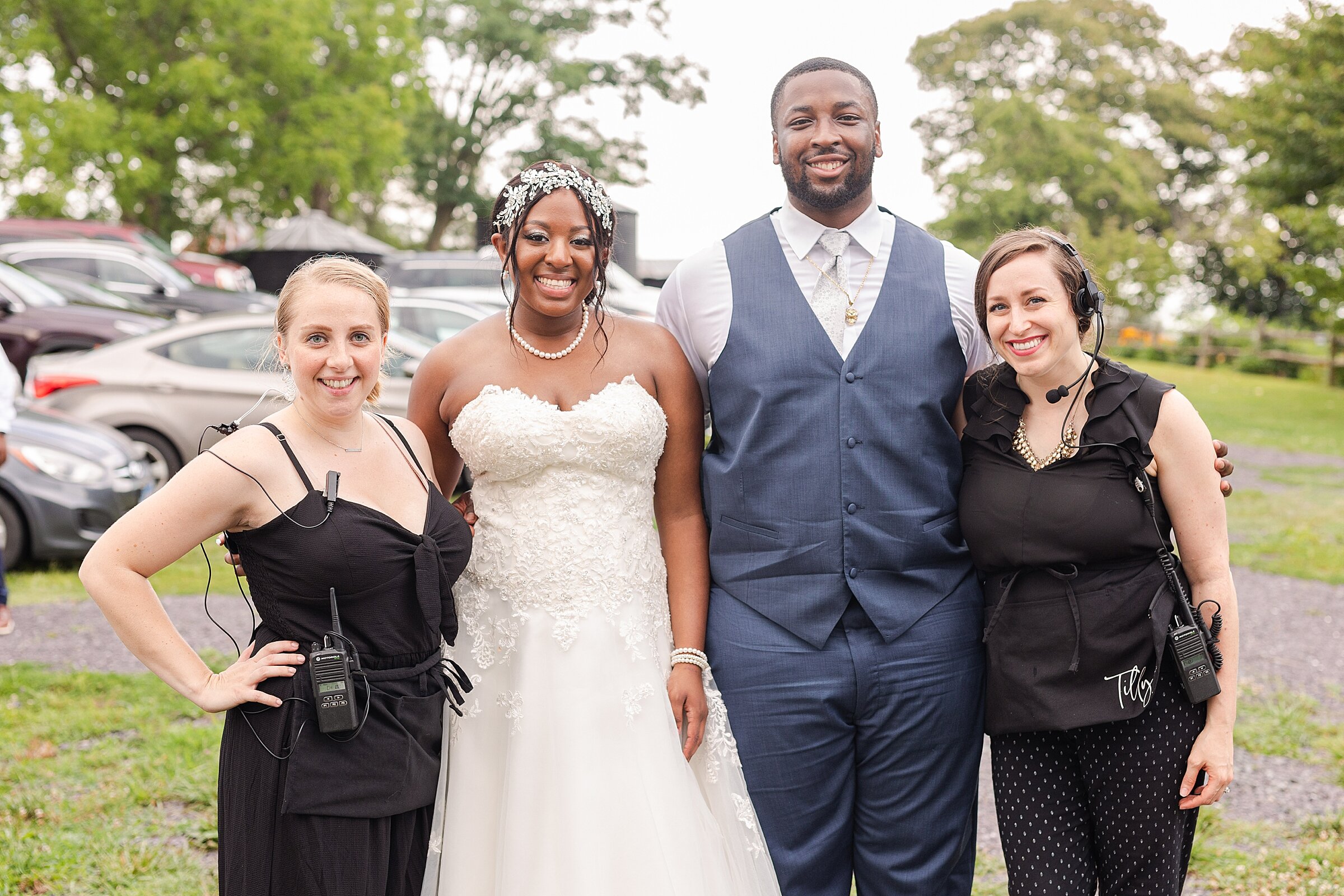 charlottesville wedding photographer_0862.jpg