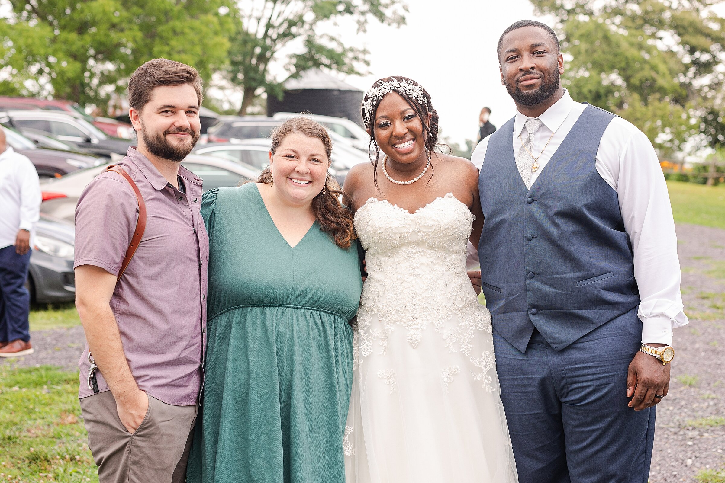 charlottesville wedding photographer_0863.jpg