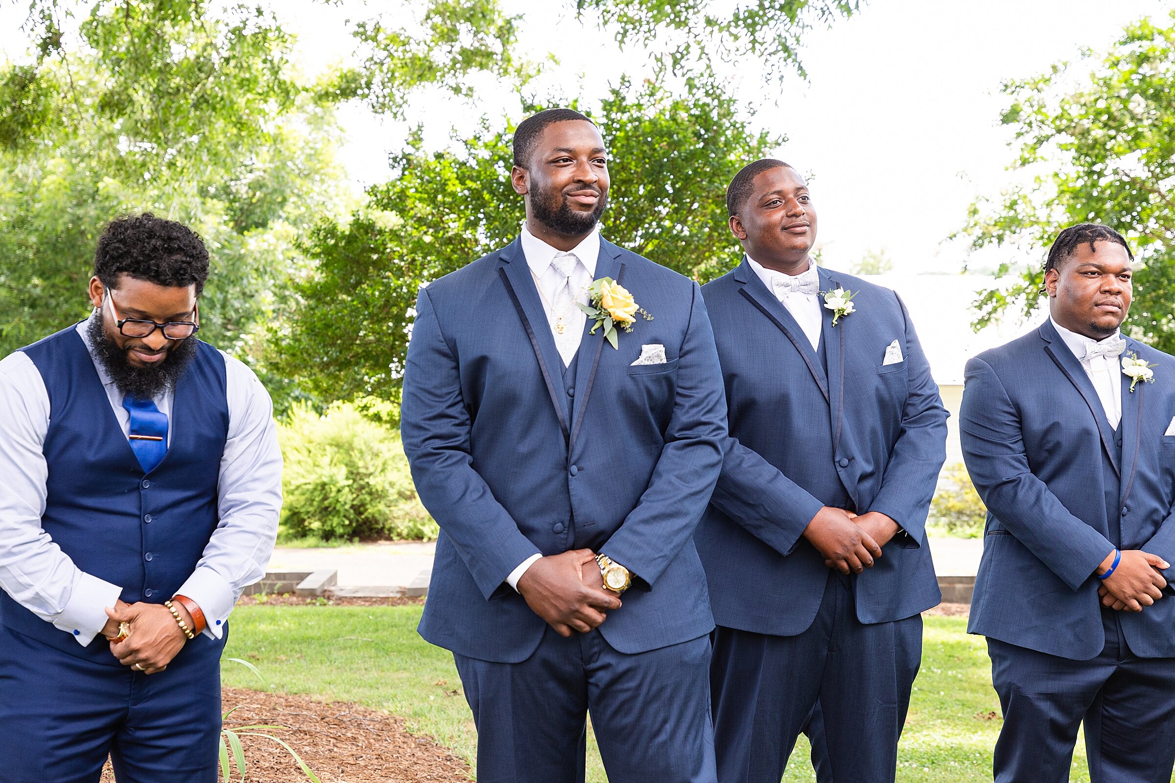 charlottesville wedding photographer_0864.jpg