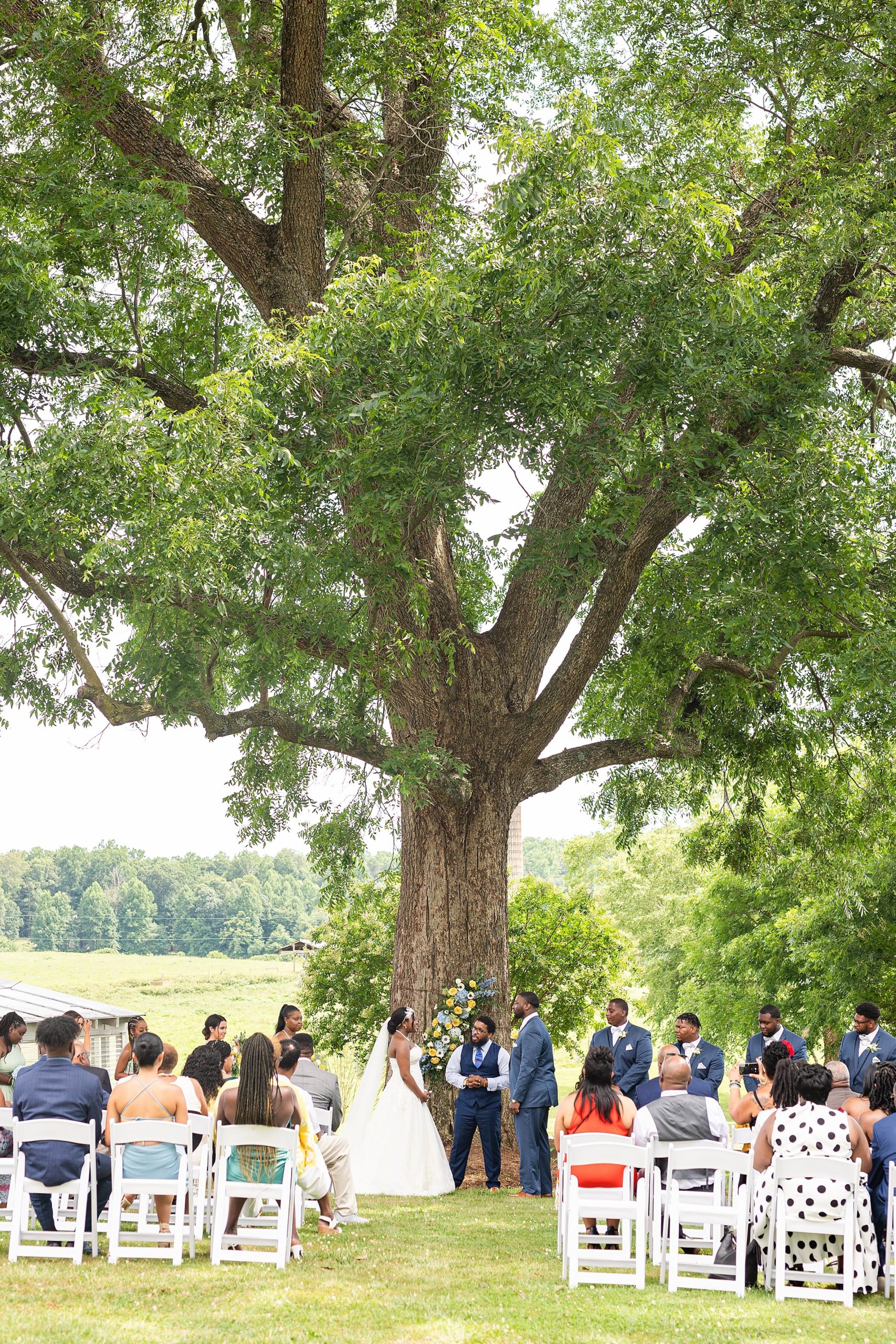 charlottesville wedding photographer_0865.jpg