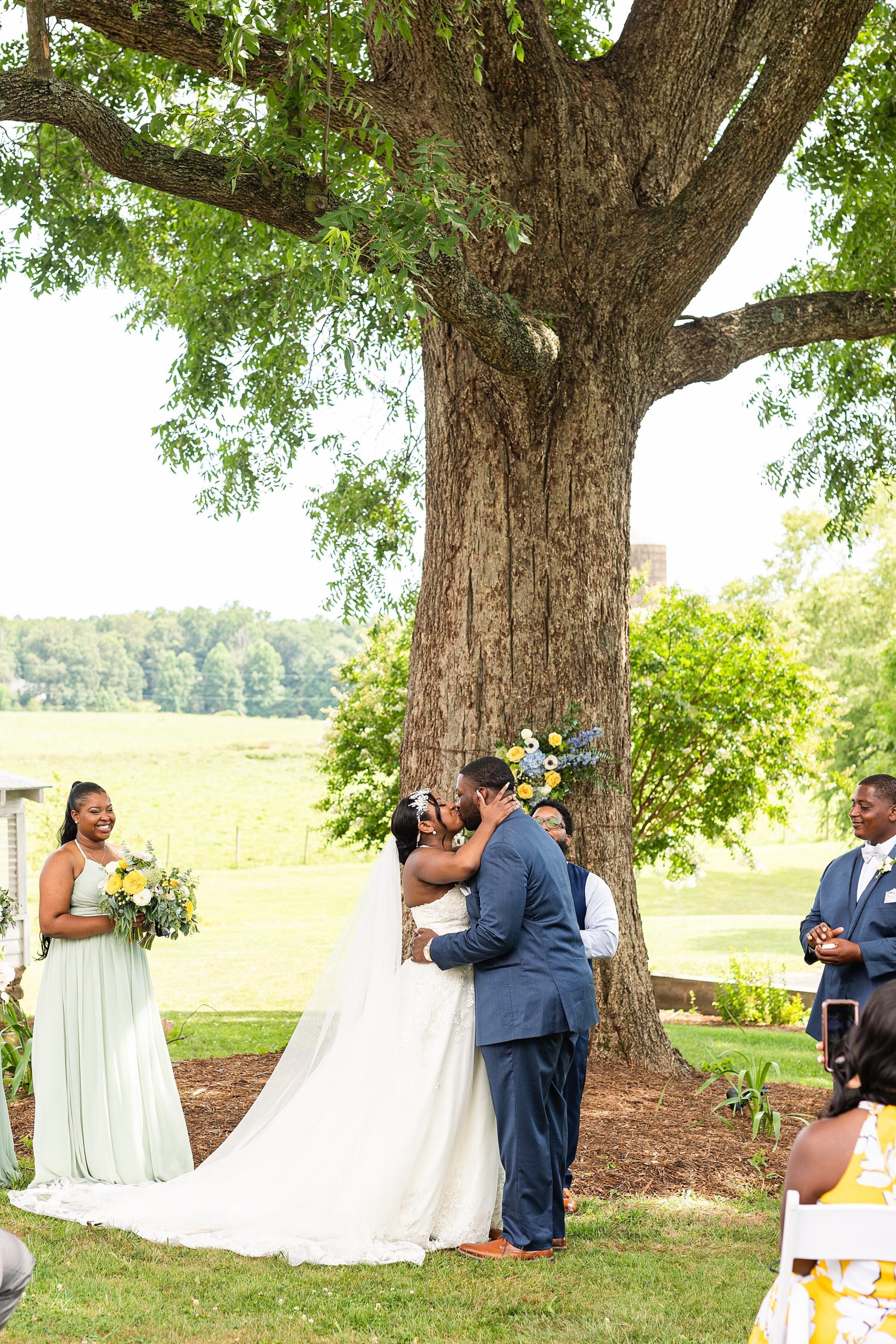 charlottesville wedding photographer_0866.jpg