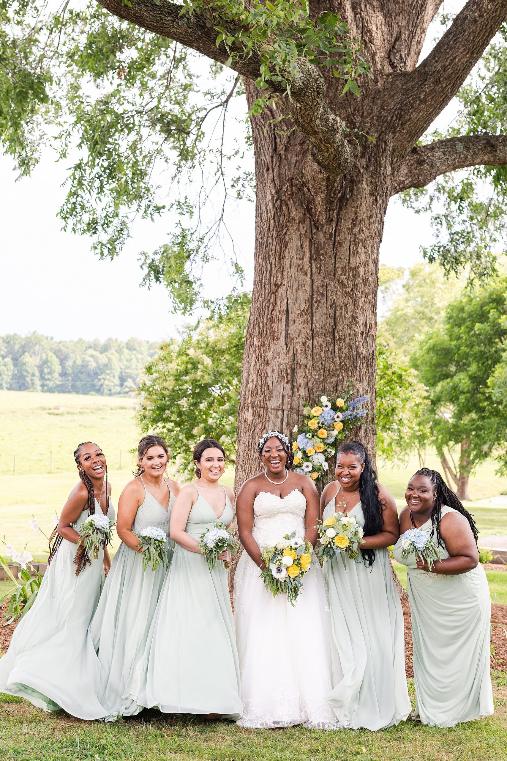 charlottesville wedding photographer_0867.jpg