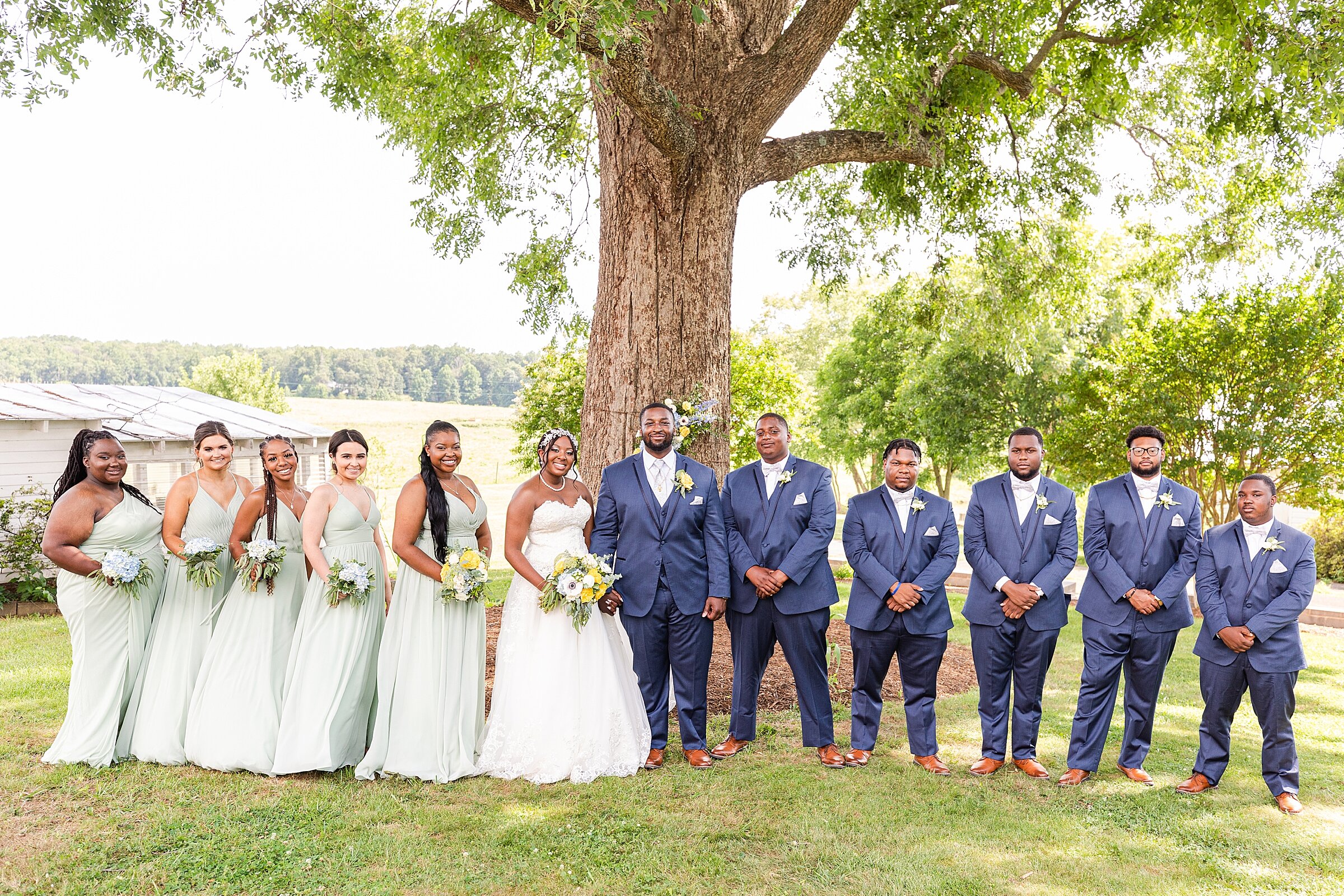 charlottesville wedding photographer_0868.jpg