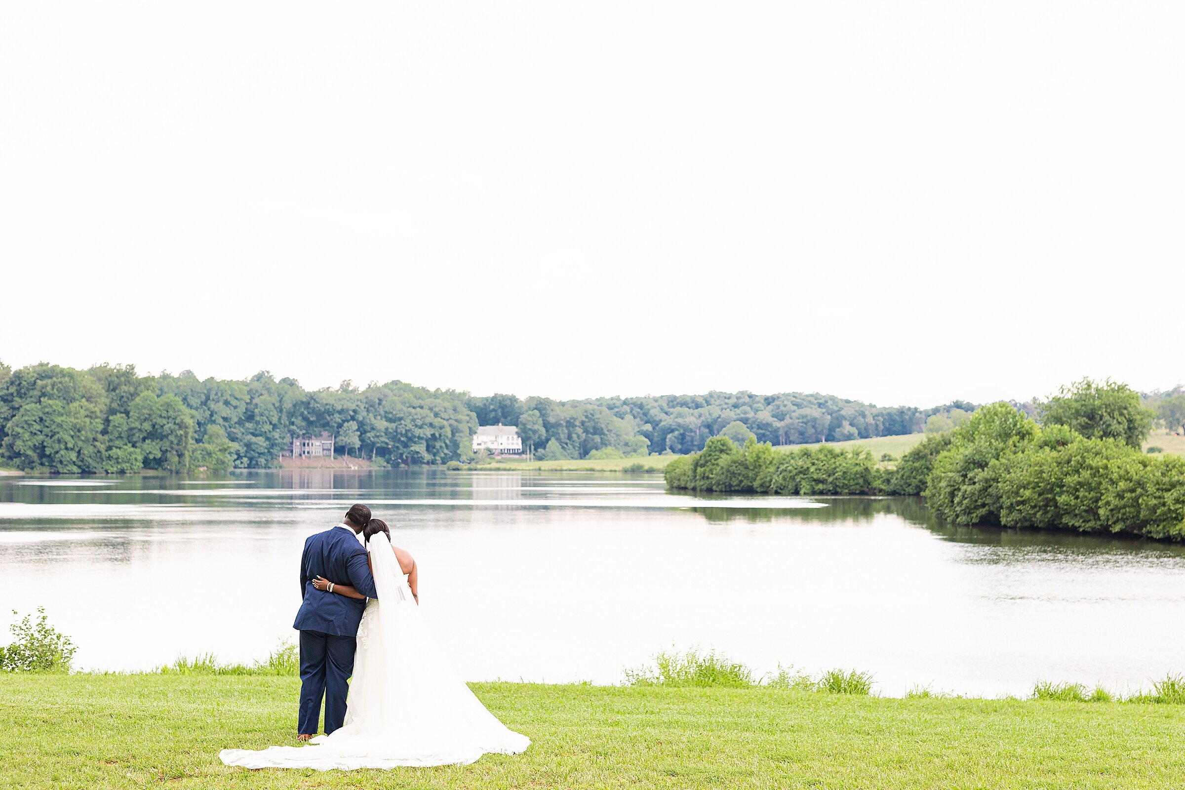 charlottesville wedding photographer_0871.jpg