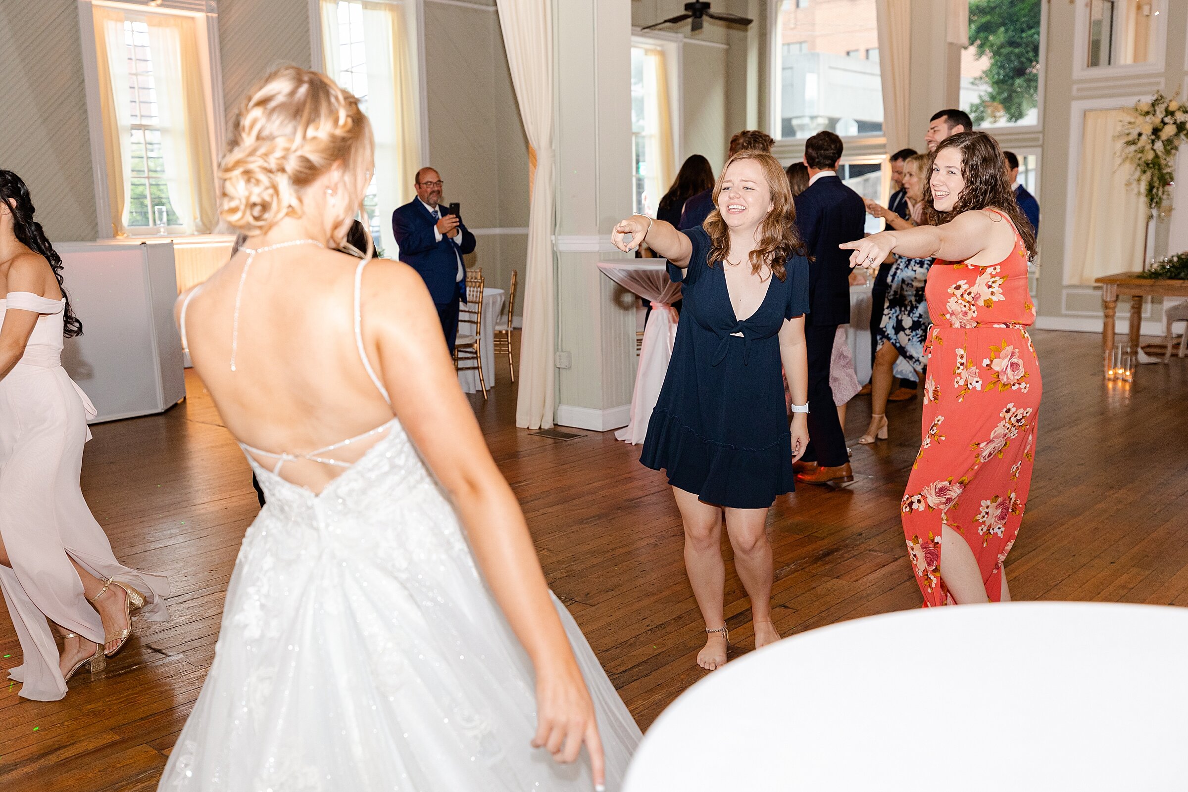 lynchburg wedding photographer_0747.jpg