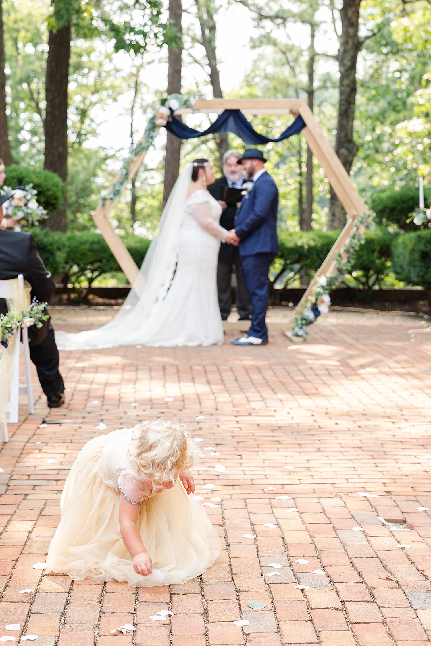 roanoke wedding photographer_23733.JPG