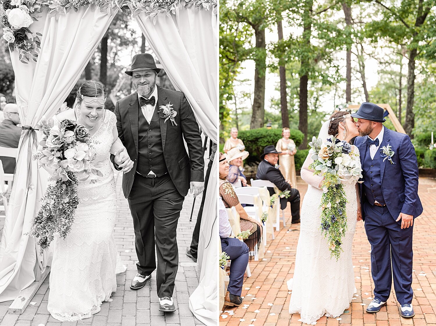 roanoke wedding photographer_23737.JPG