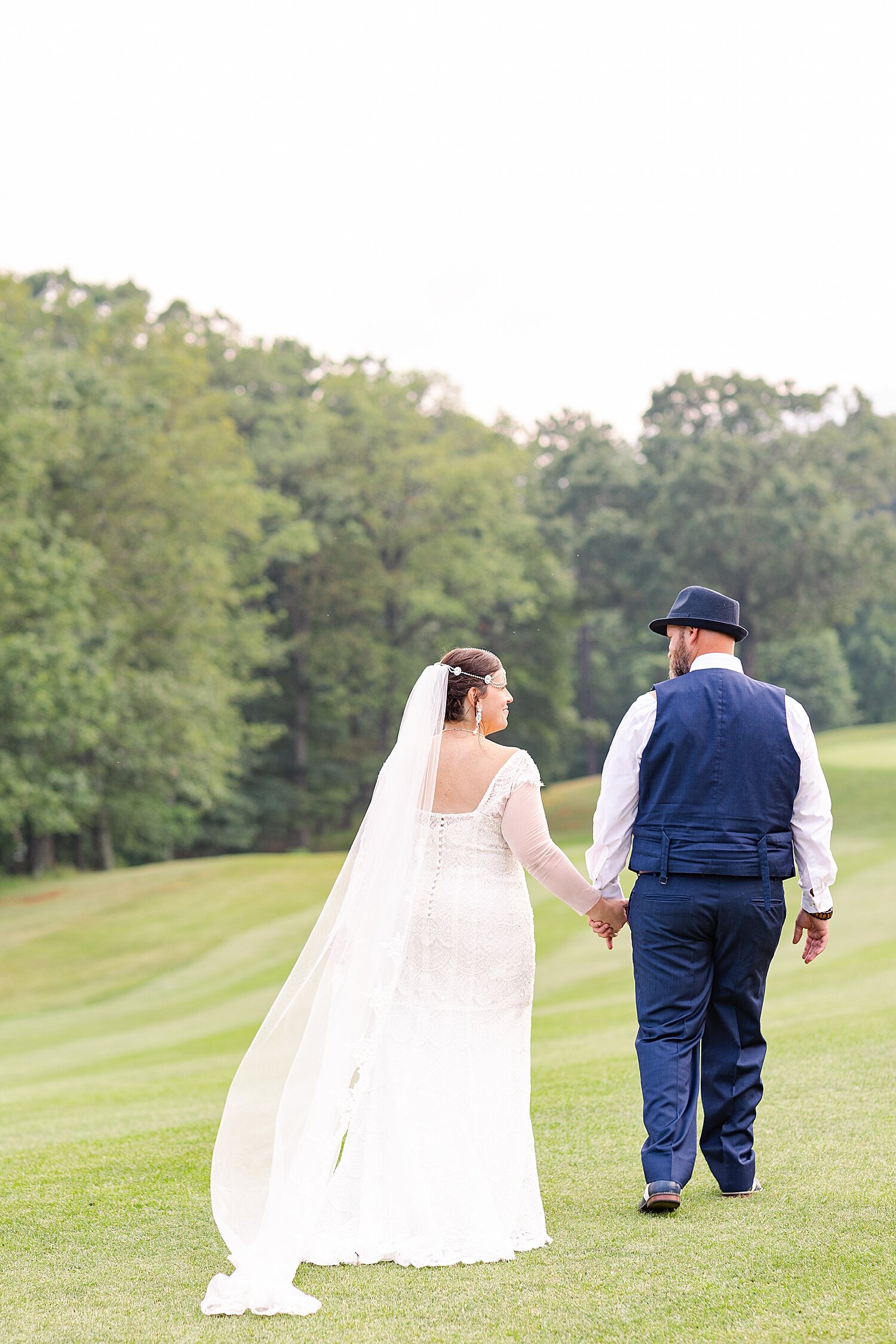 roanoke wedding photographer_23746.JPG