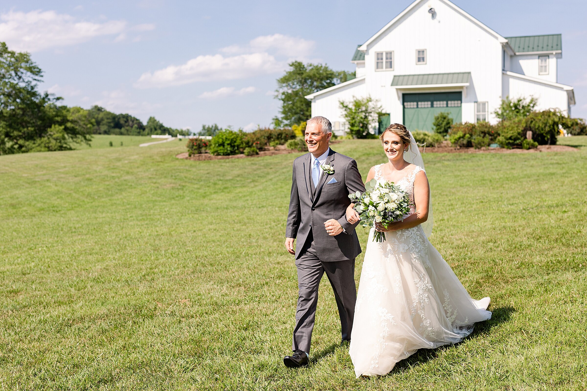 rustic wedding charlottesville_0594.jpg