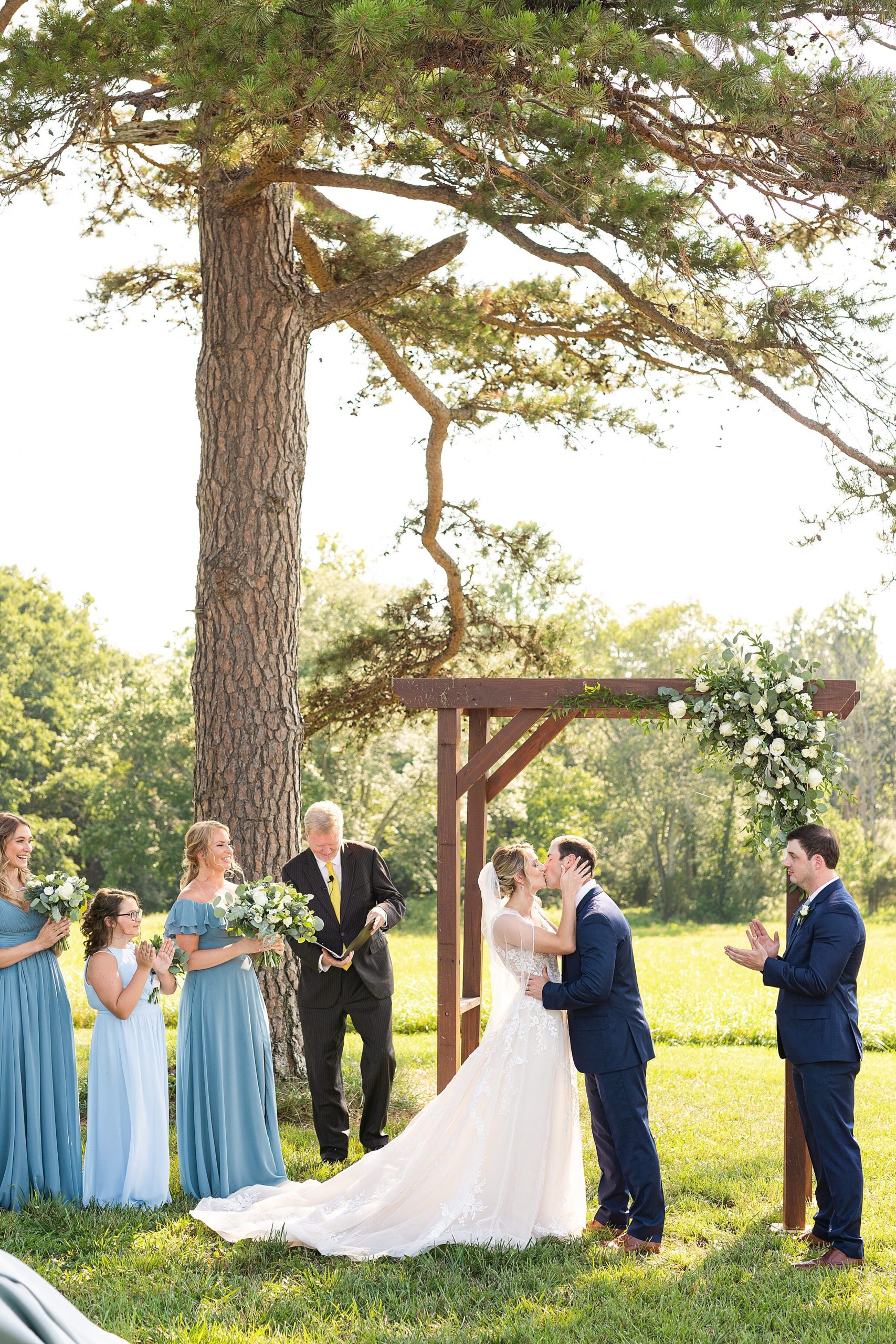 rustic wedding charlottesville_0598.jpg