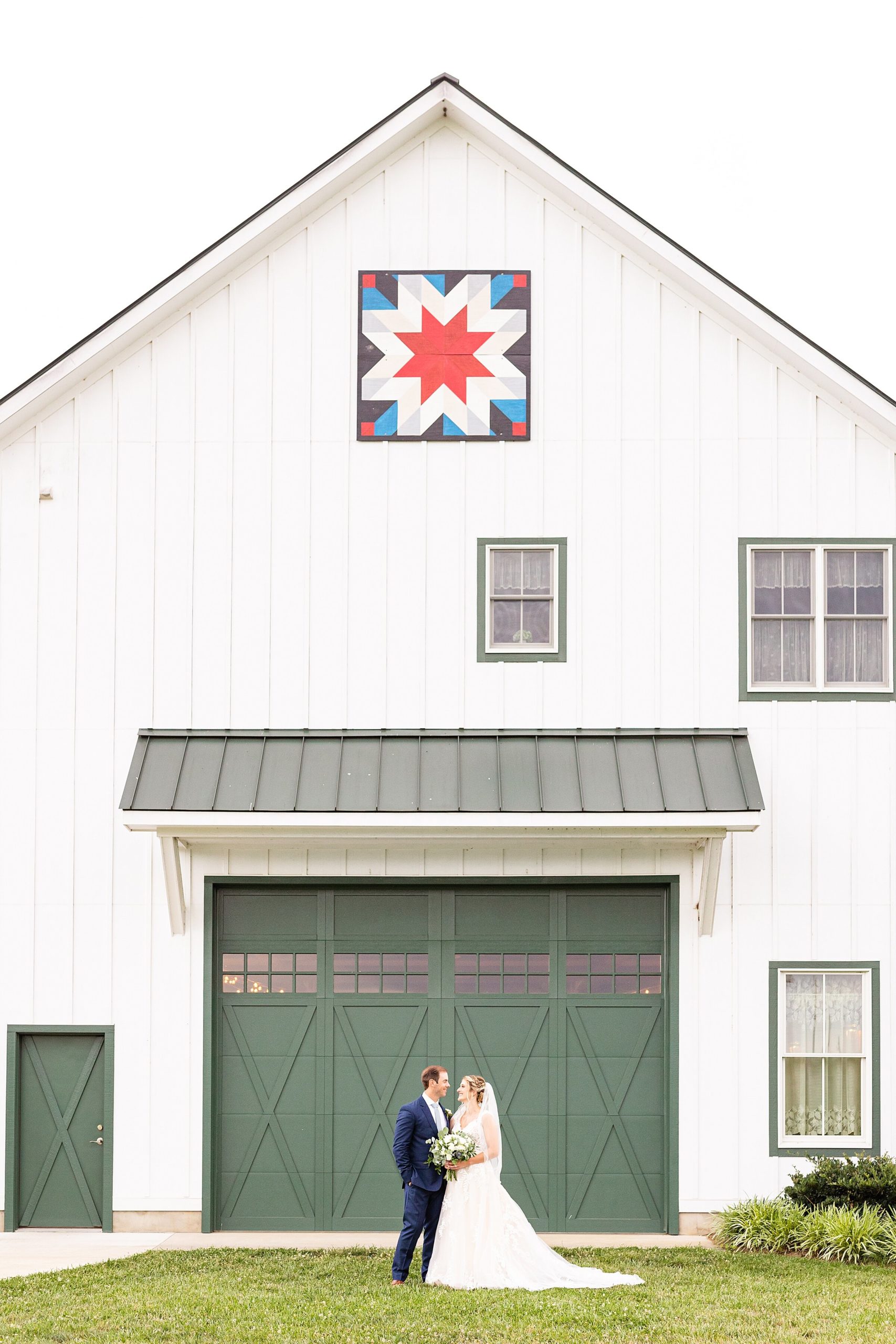 rustic wedding charlottesville_0603.jpg