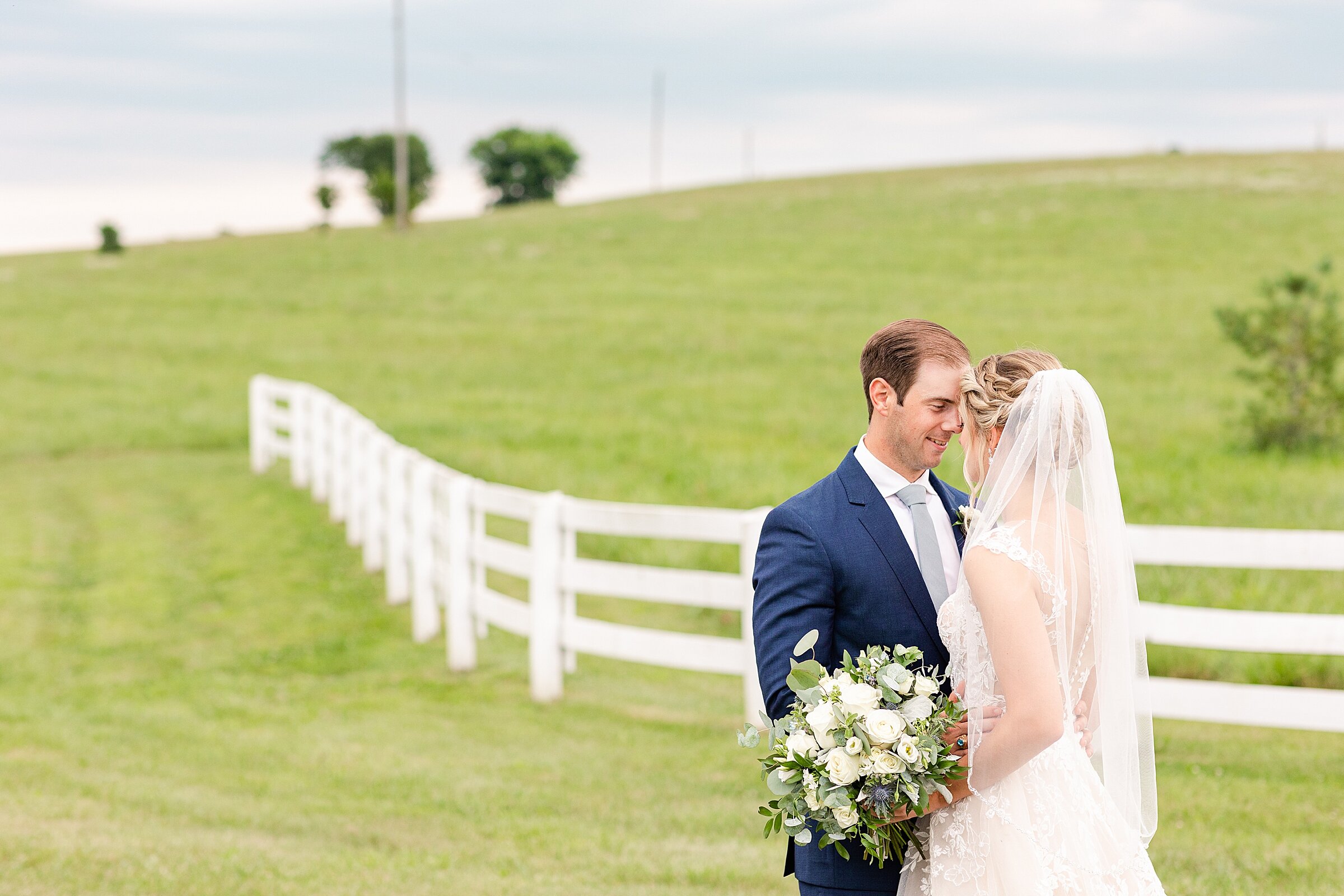 rustic wedding charlottesville_0614.jpg