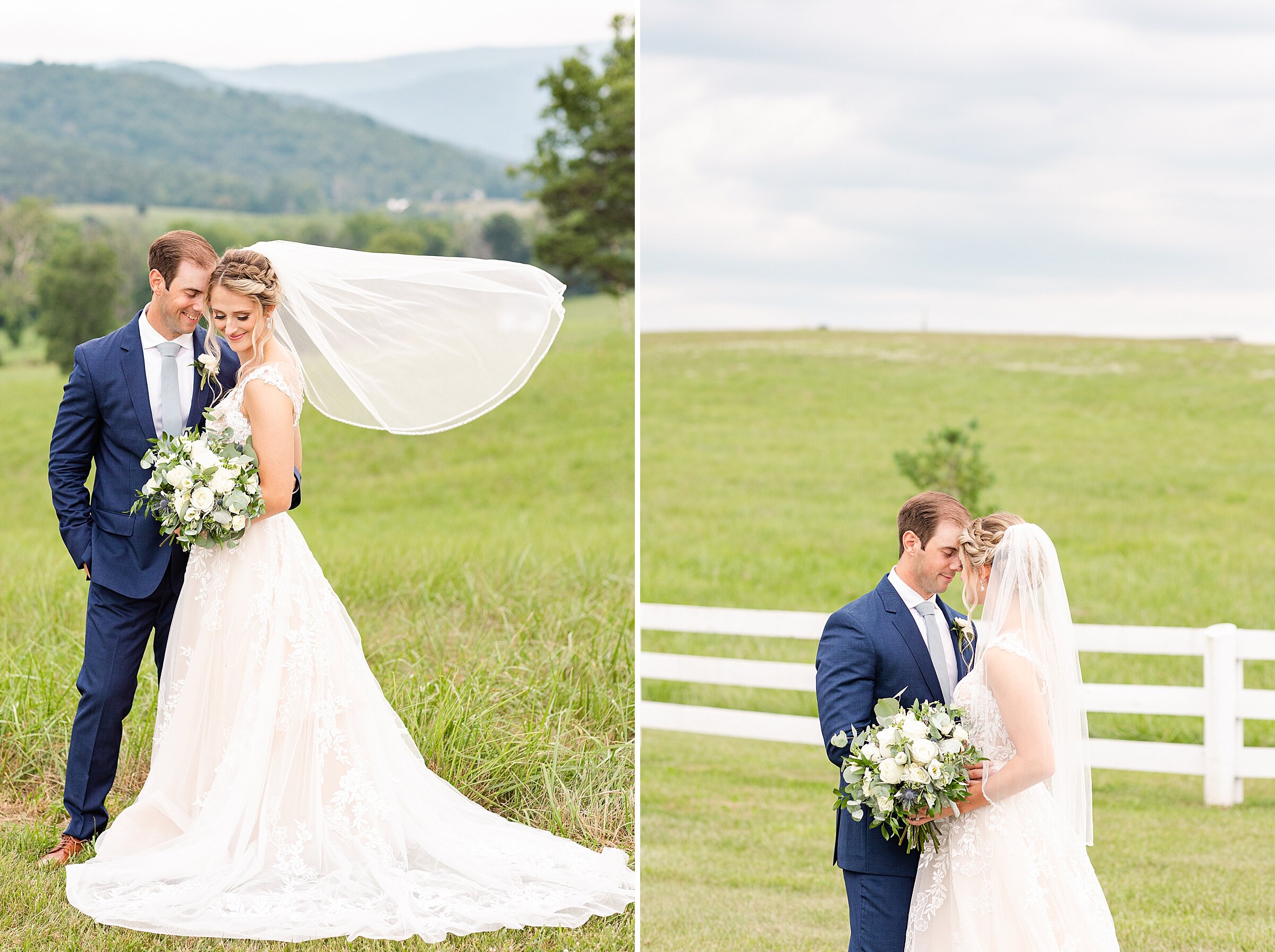 rustic wedding charlottesville_0615.jpg