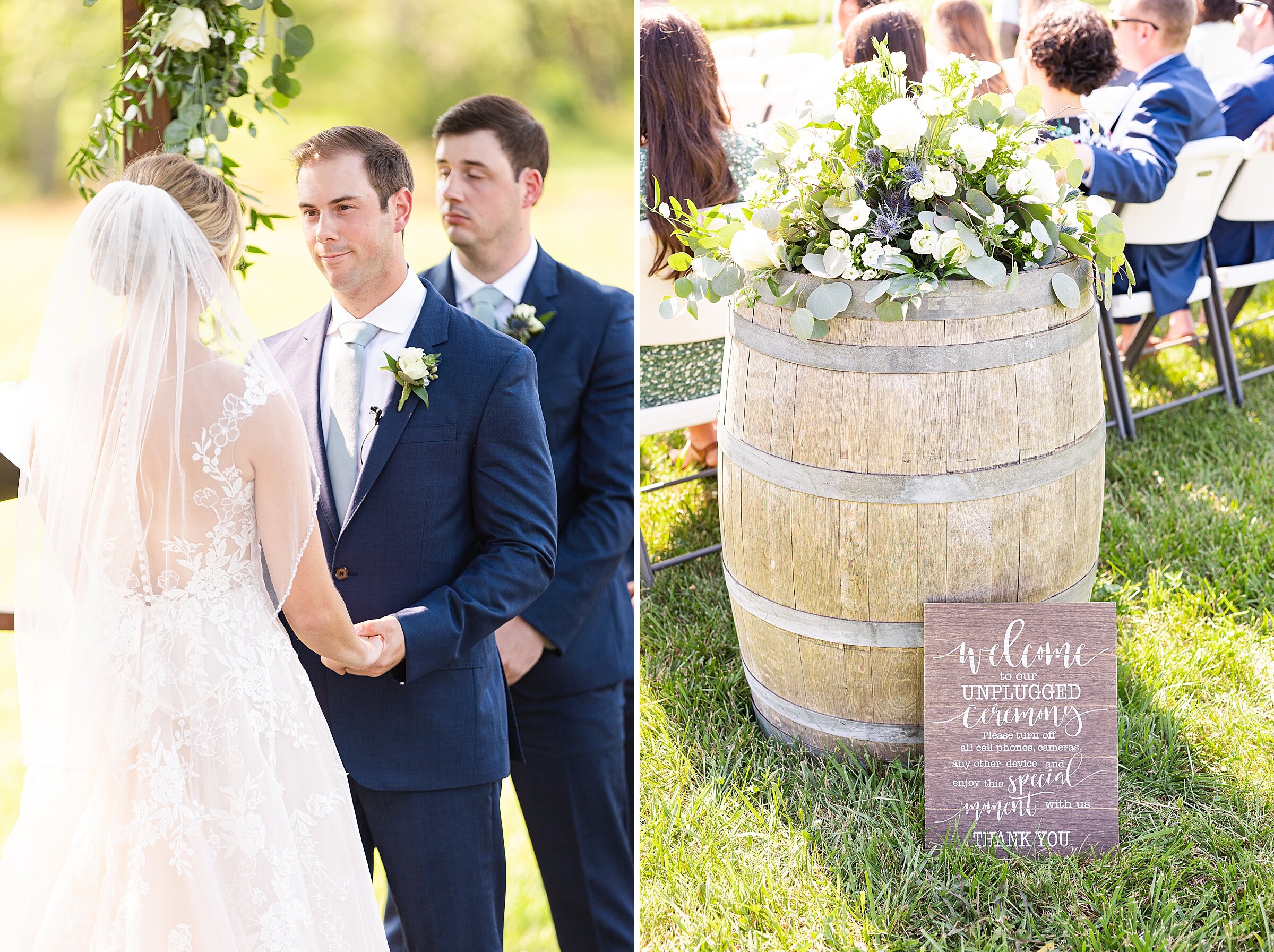 rustic wedding charlottesville_0617.jpg